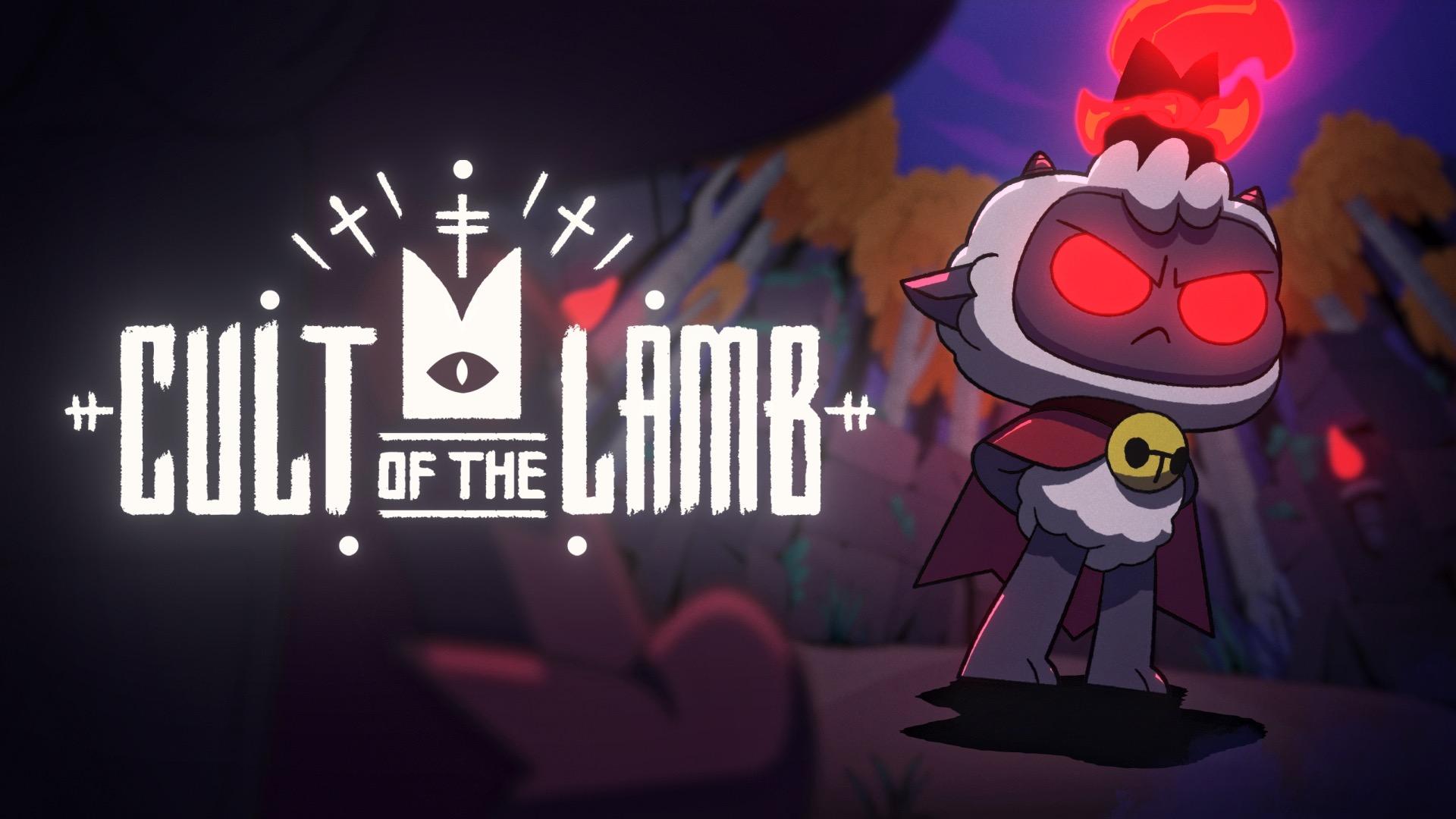 Cult of the Lamb Pictures.jpg