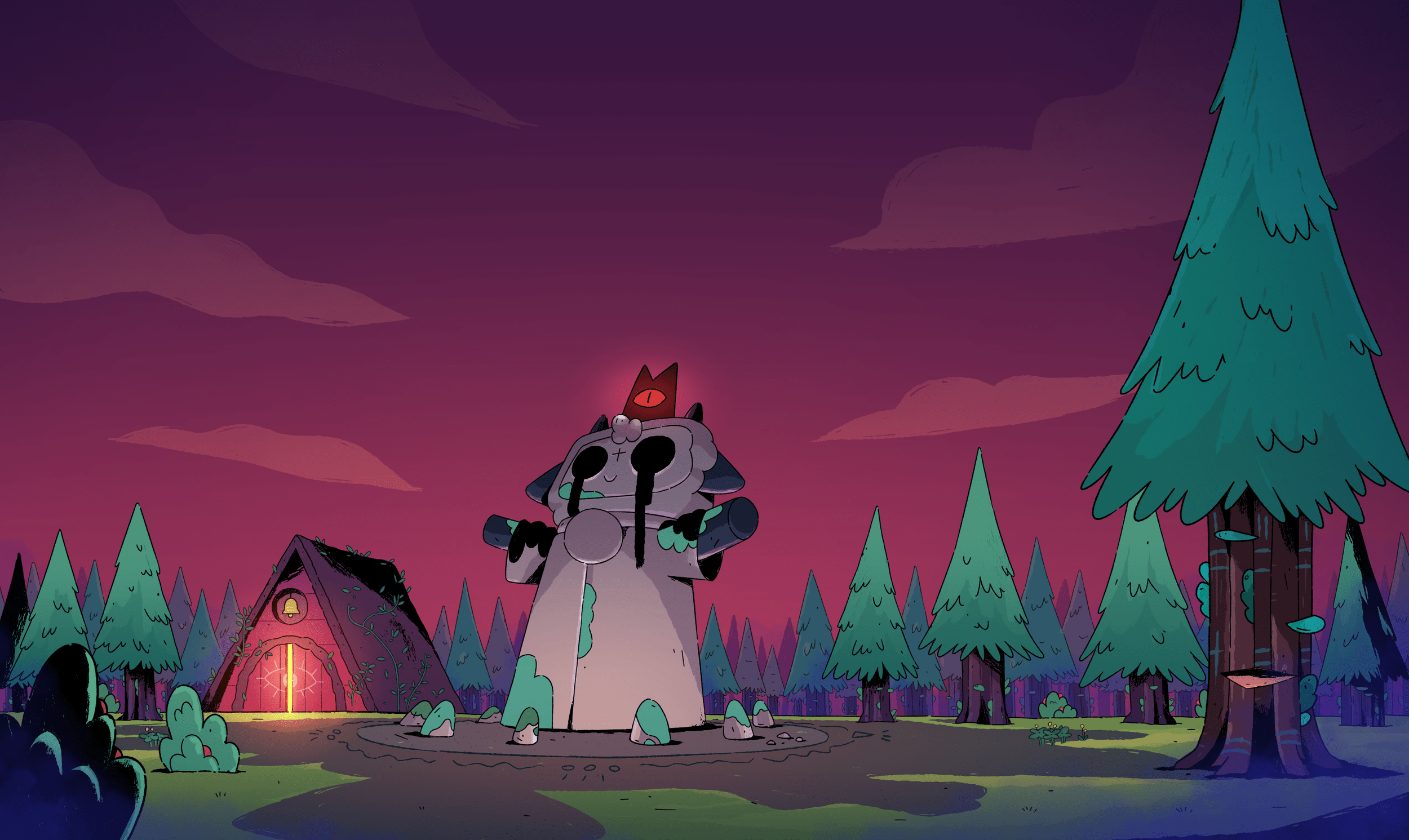 Cult of the Lamb Picture.png