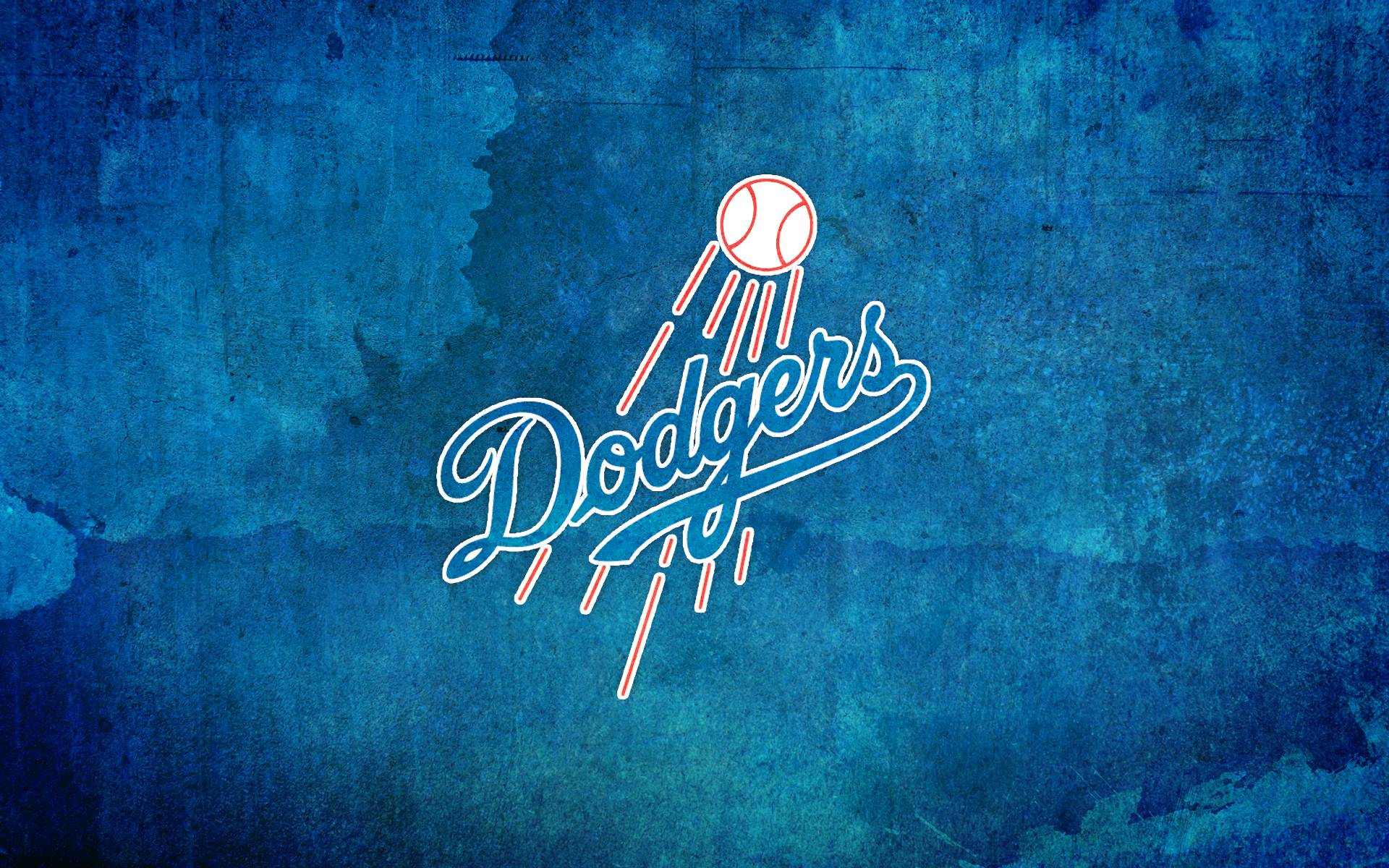 Los Angeles Dodgers picture.jpg