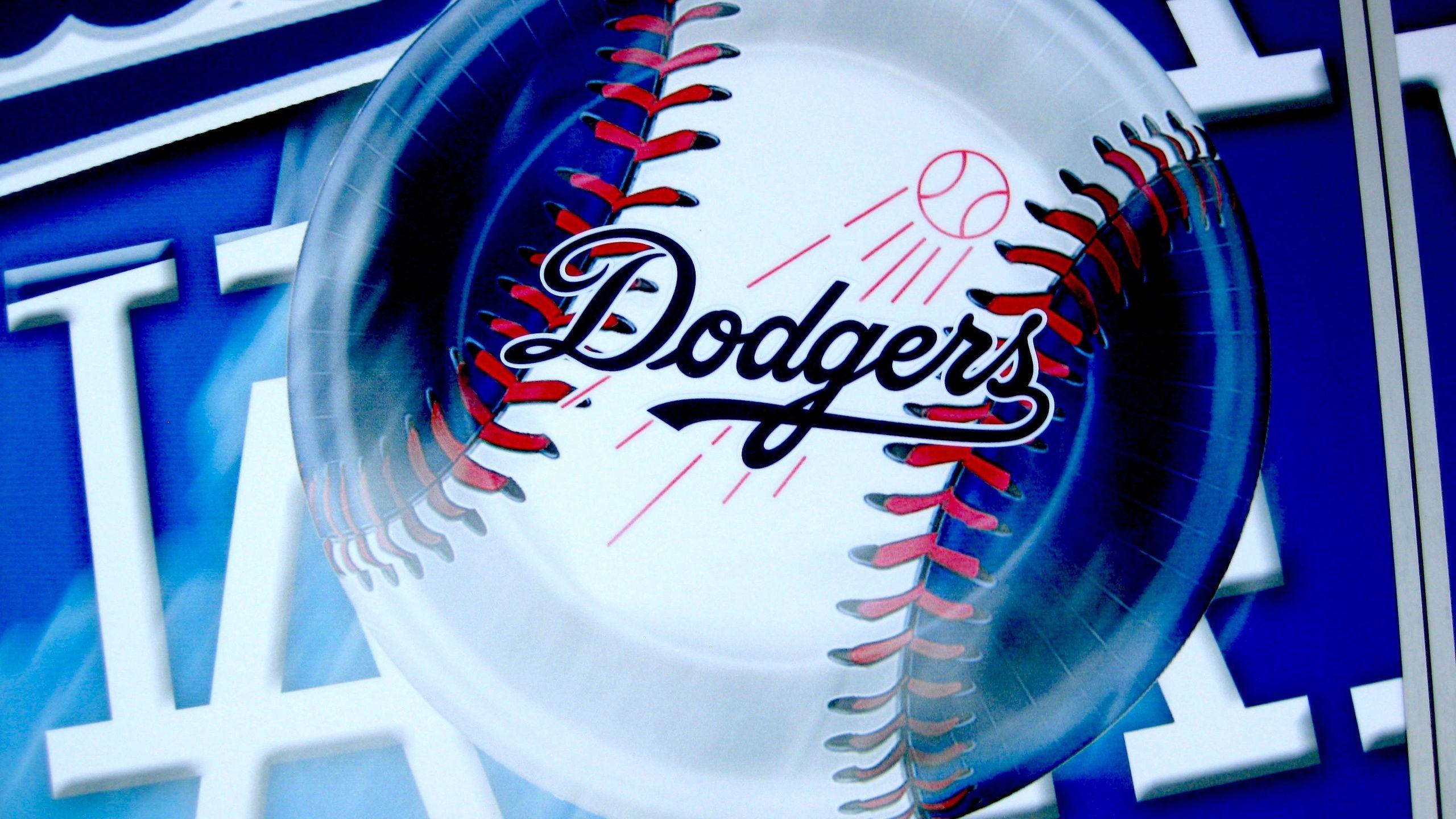 Los Angeles Dodgers wallpapers.jpg