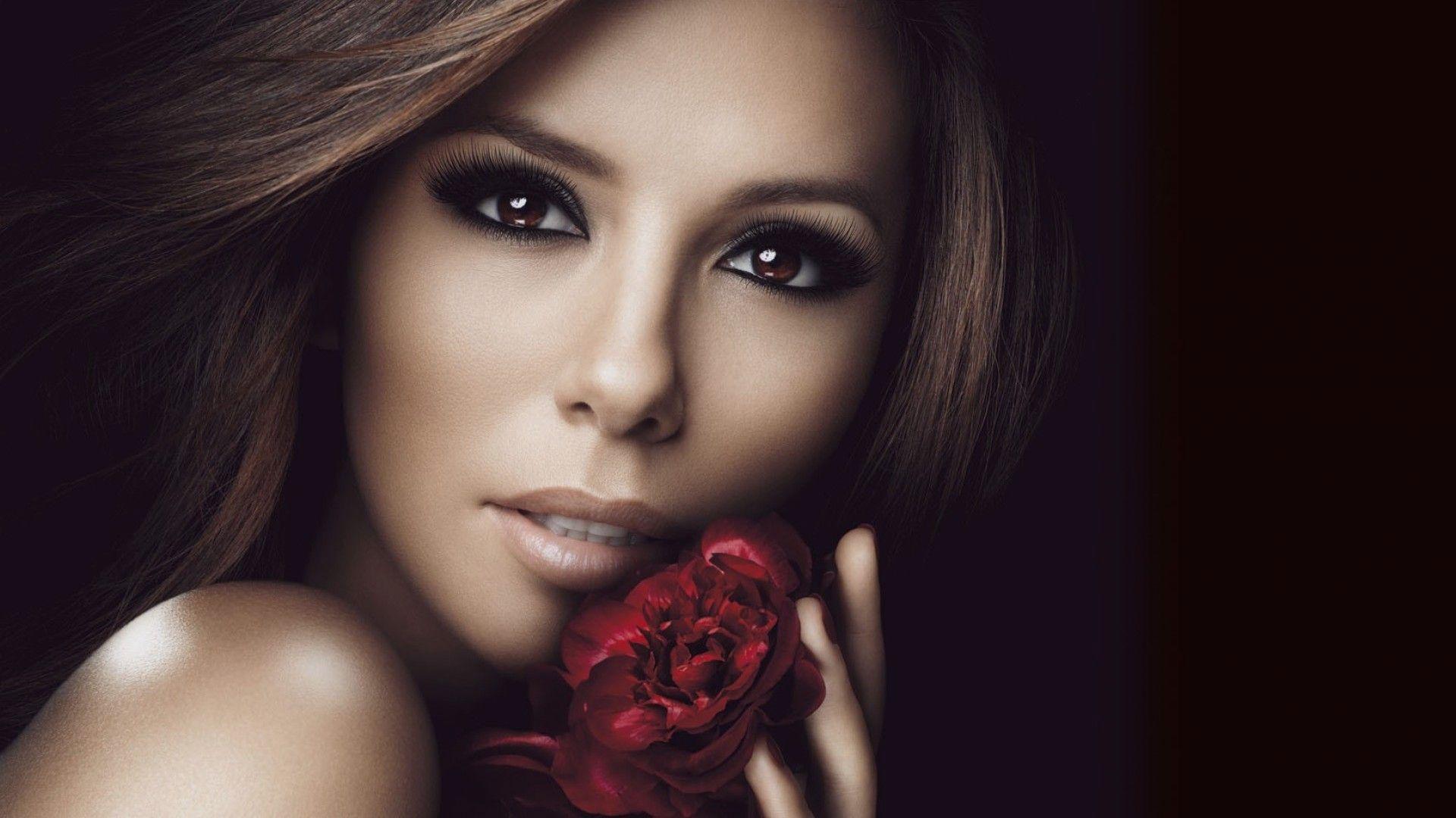 Eva Longoria Wallpaper.jpg