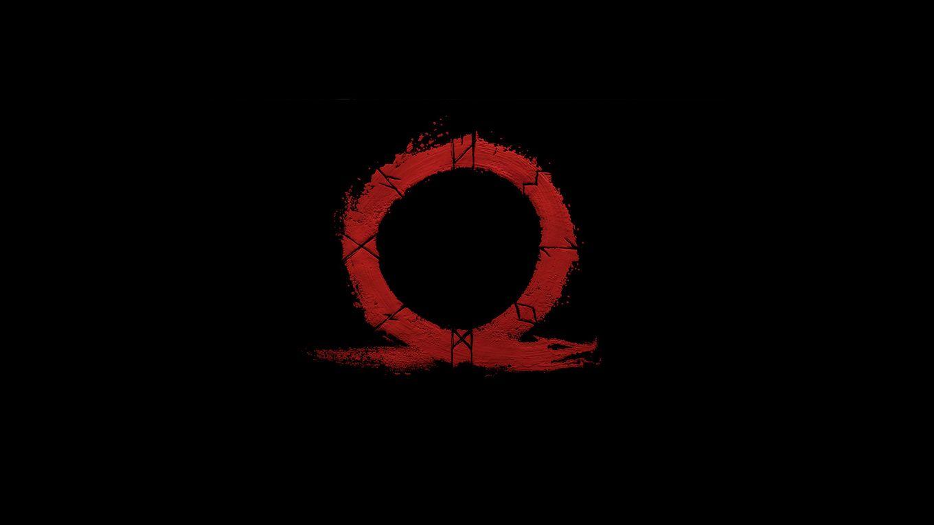 God of War Logo pics.jpg