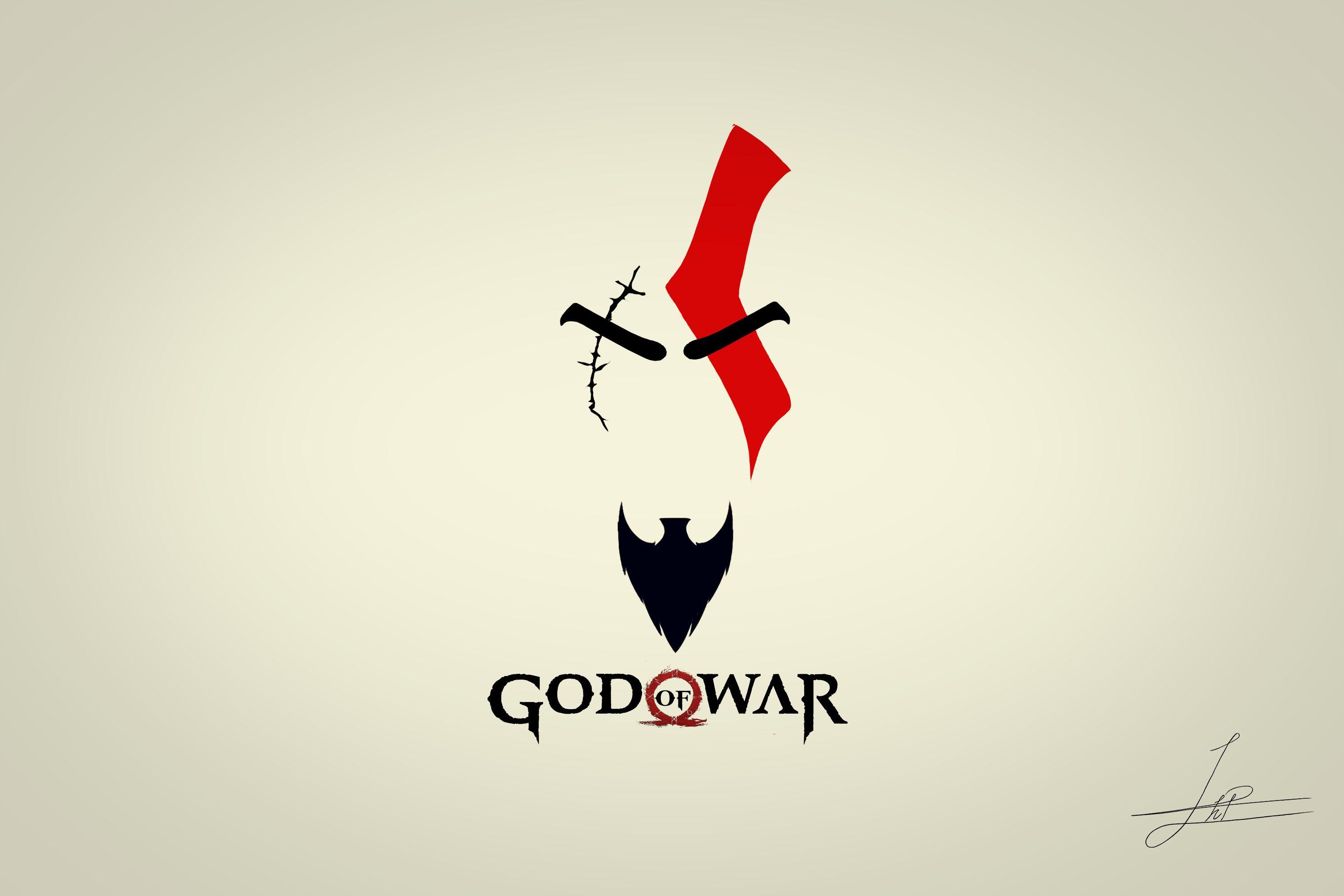 God of War Logo pictures.jpg