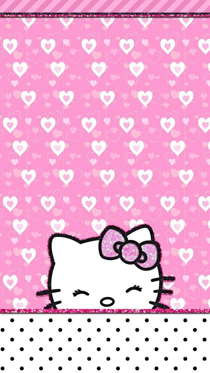 Pink Hello Kitty Images.jpg