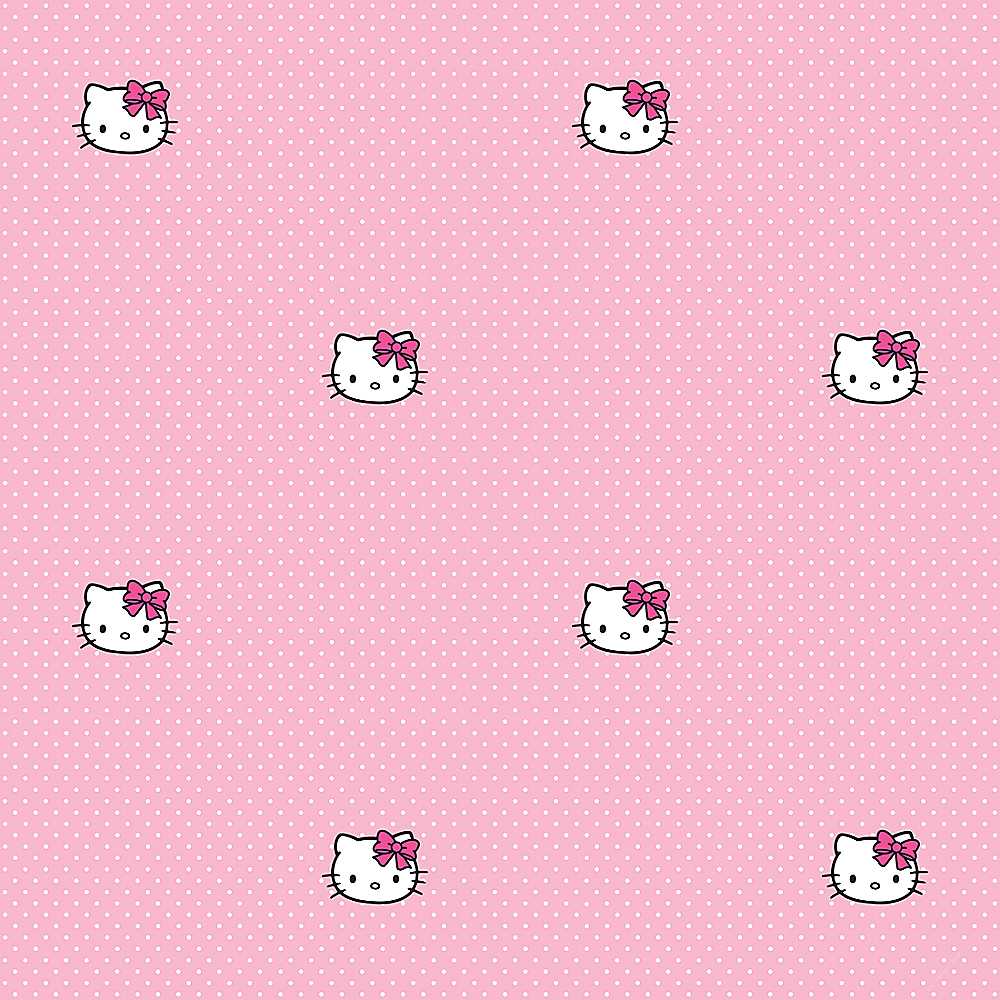 Pink Hello Kitty Pictures.jpg