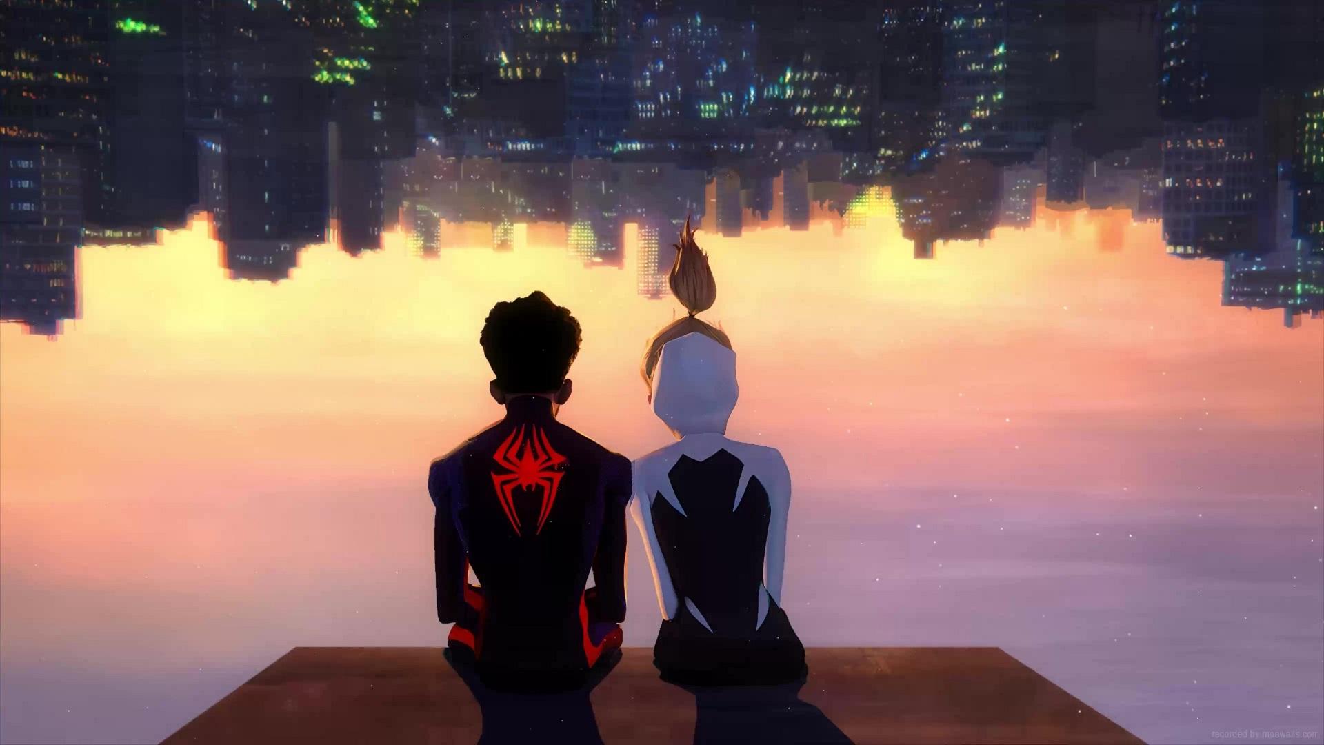 Miles Morales and Gwen Images.jpg