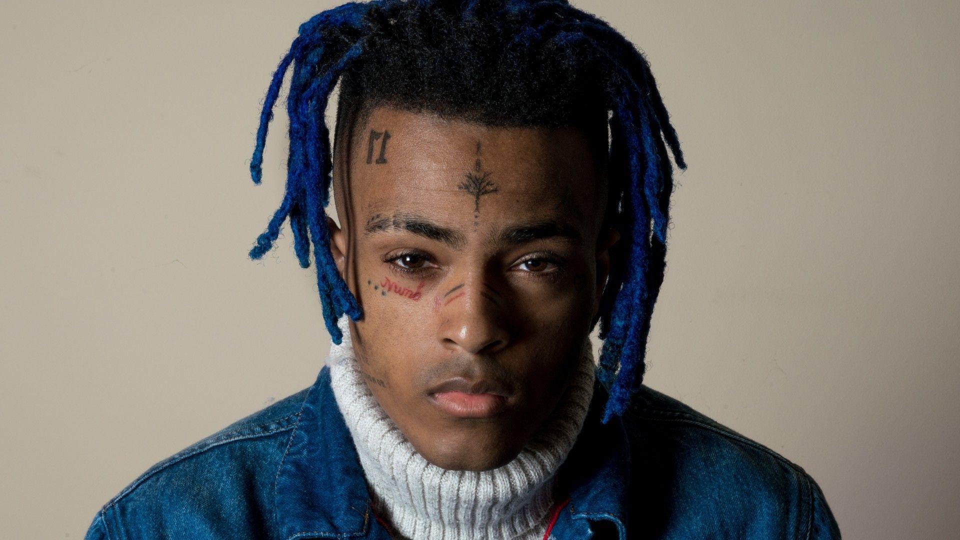 XXXTentacion 1920x1080 picture.jpg