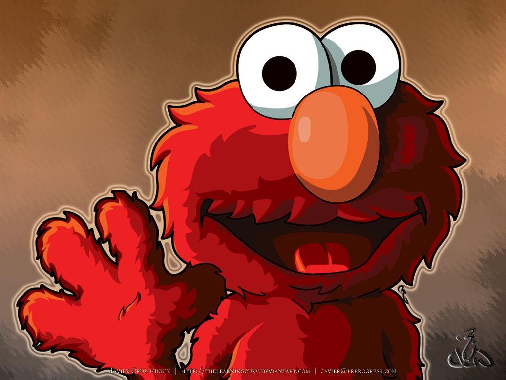 Elmo picture.jpg