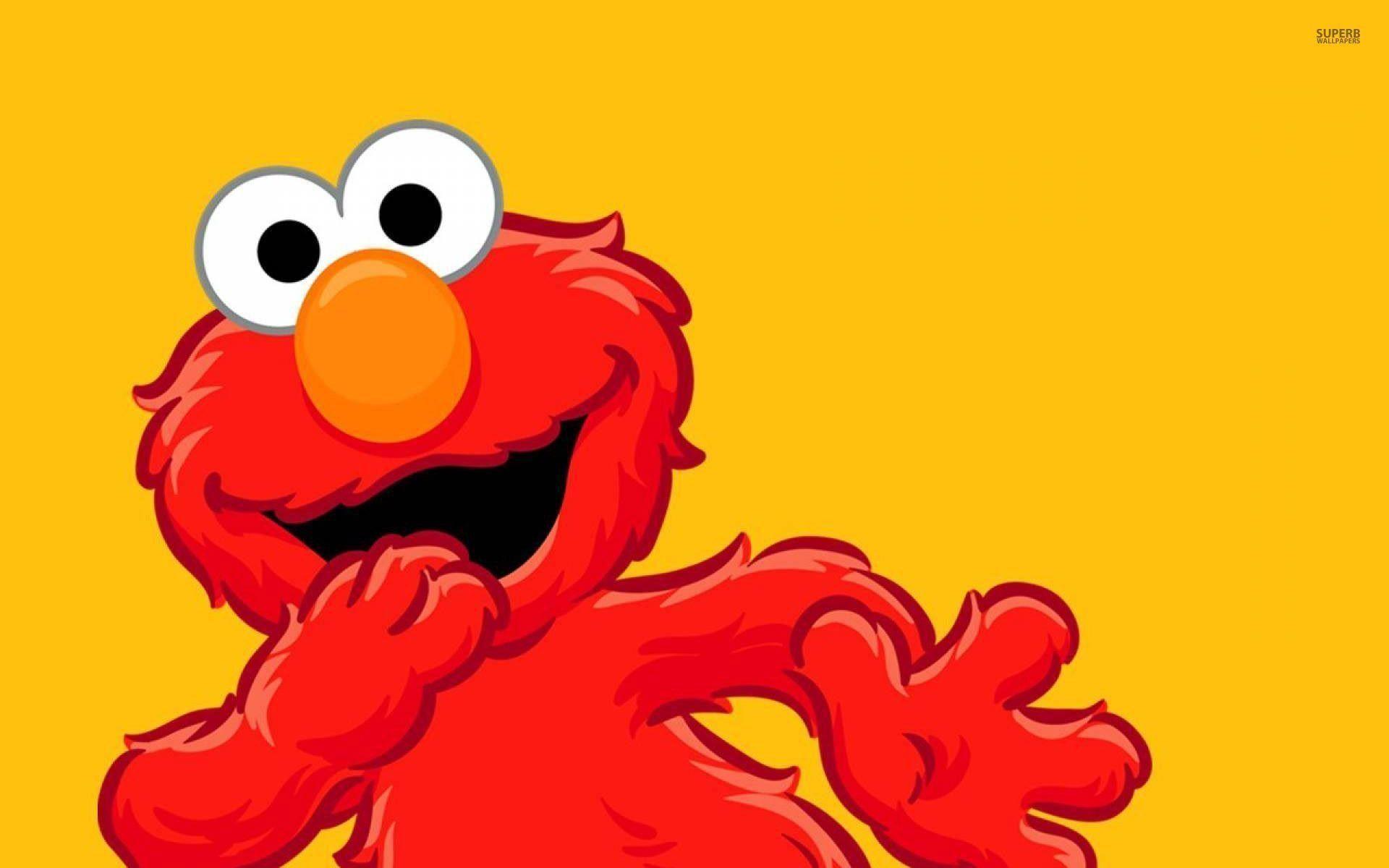 Elmo Wallpaper.jpg