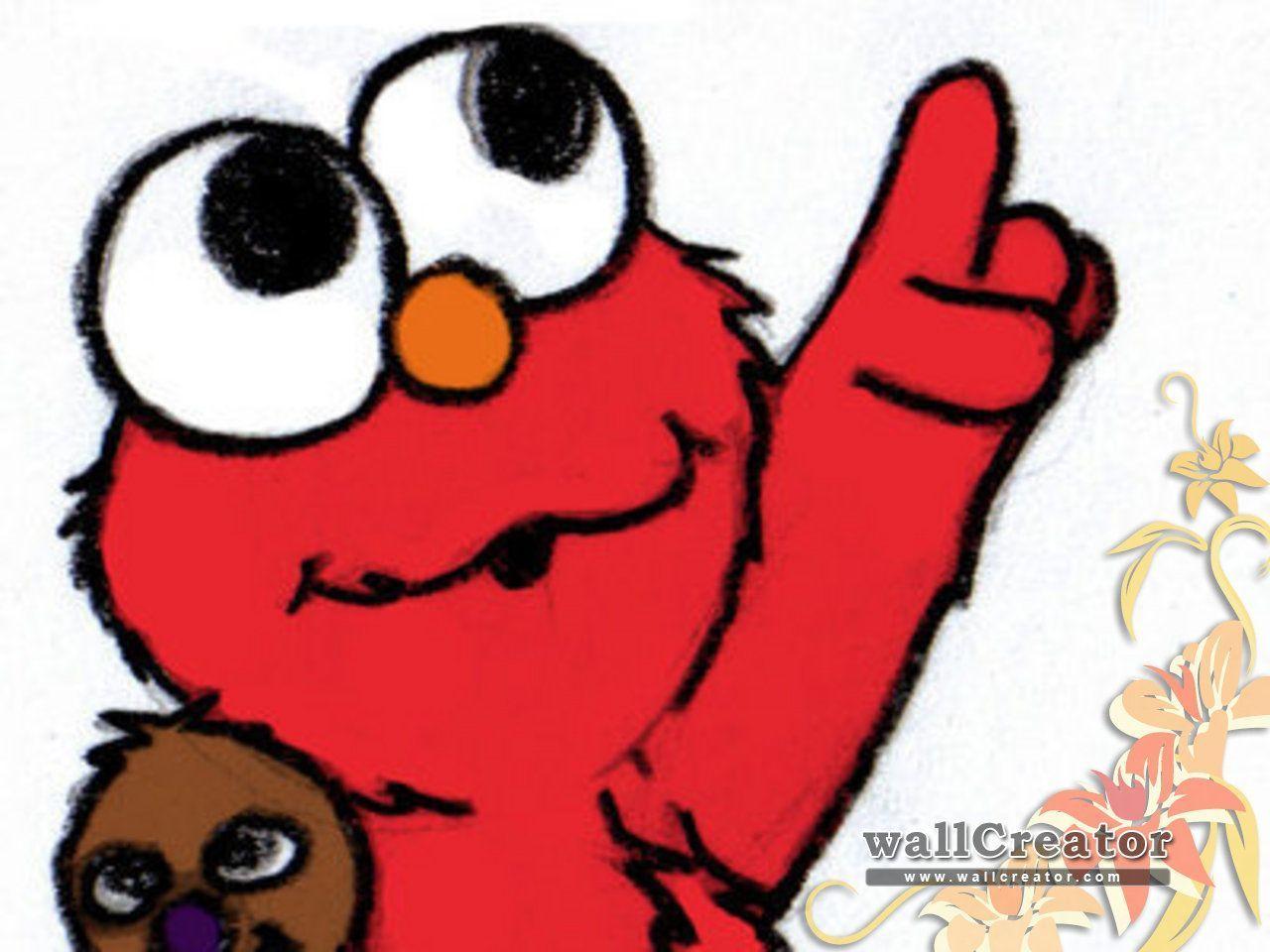 Elmo images.jpg