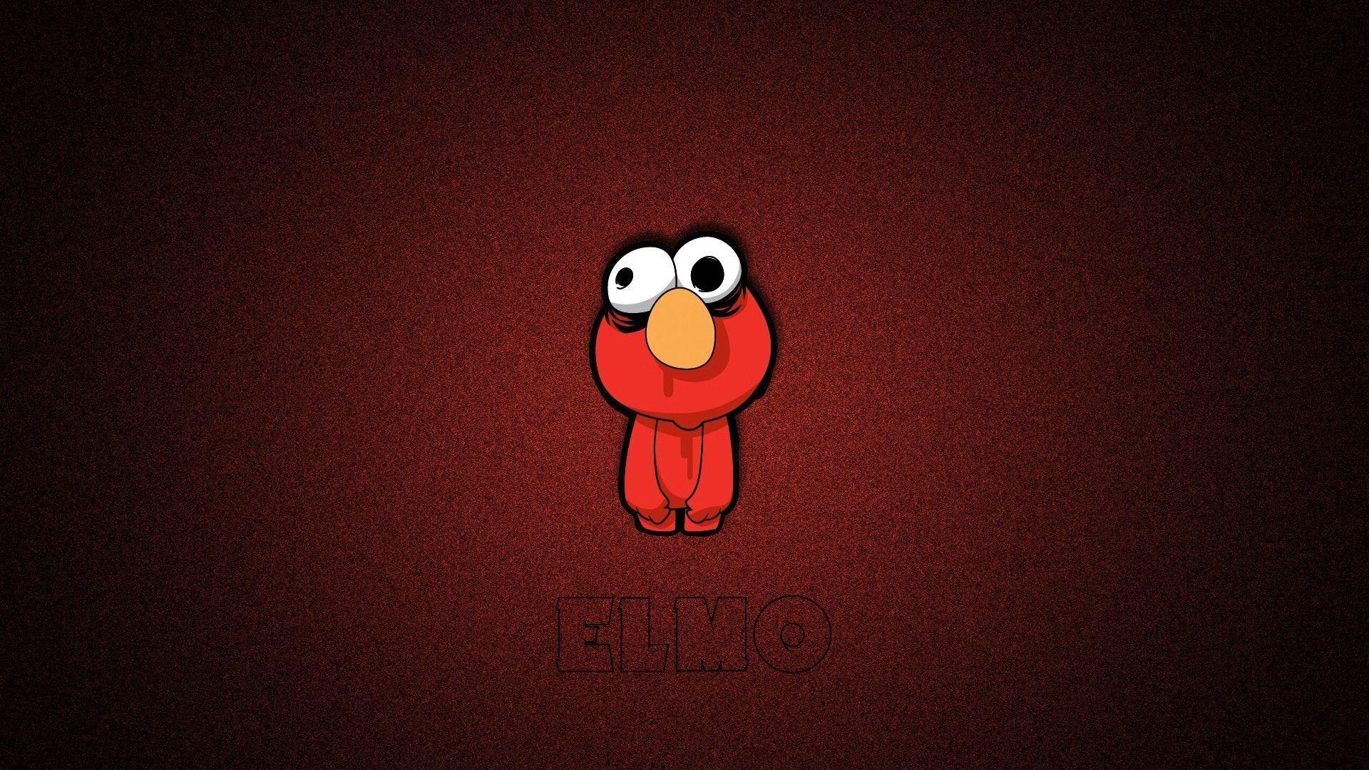 Elmo photo.jpg