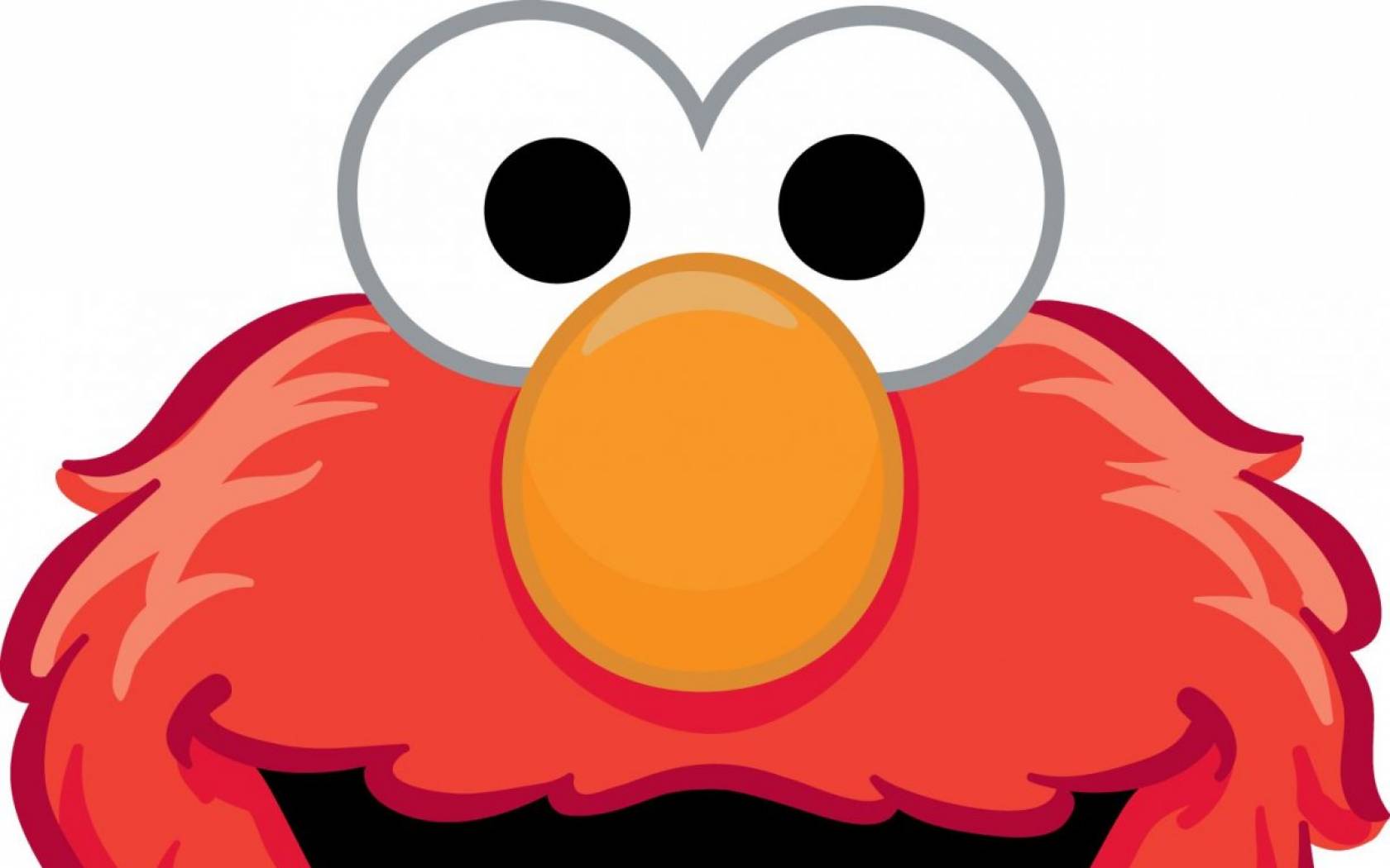 Elmo image.jpg