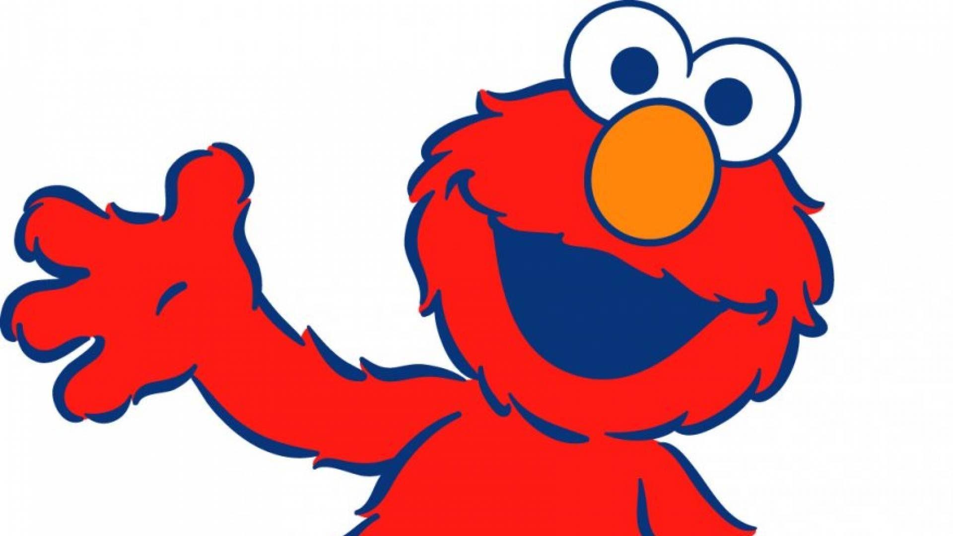 Elmo photos.jpg