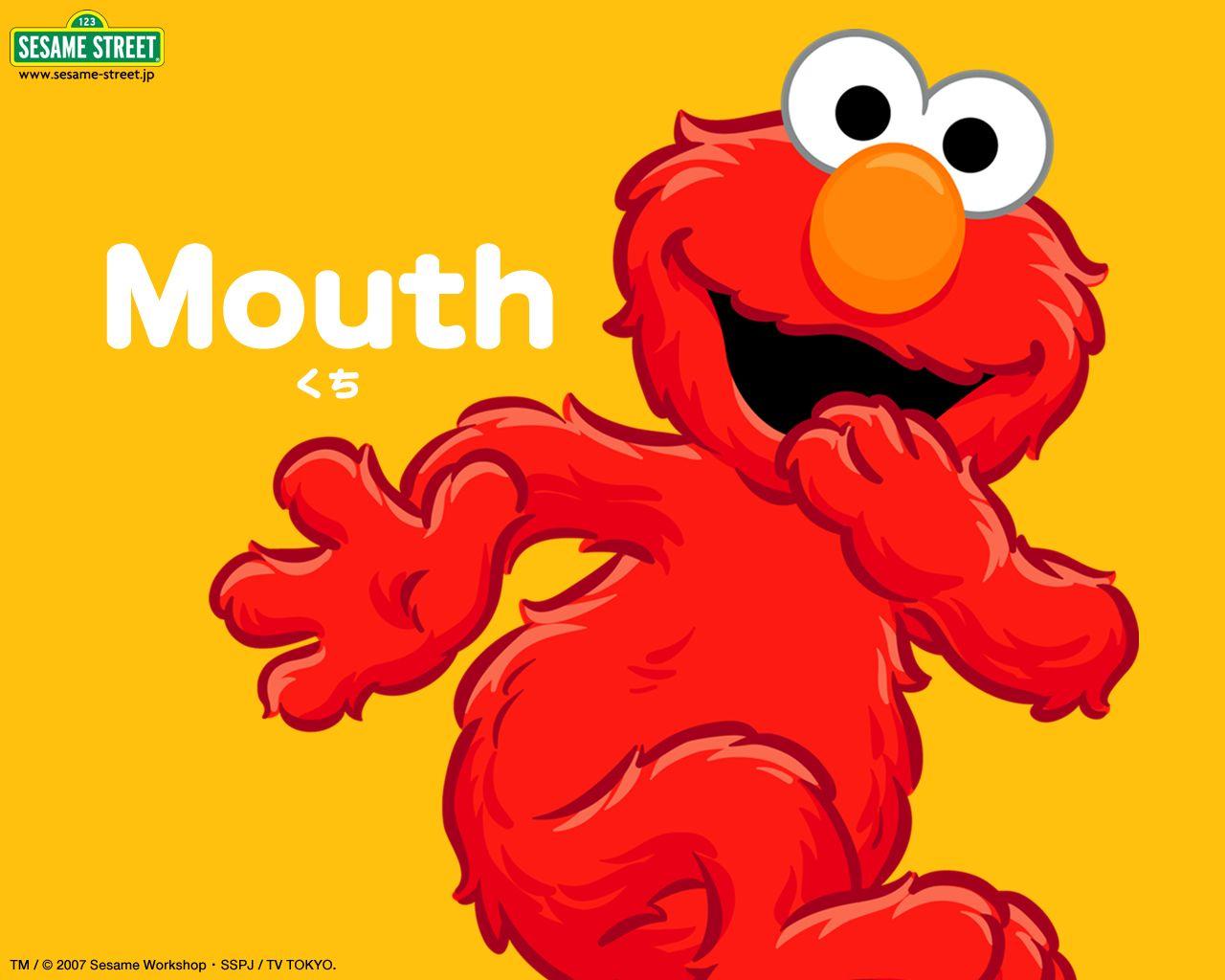 Elmo pic.jpg