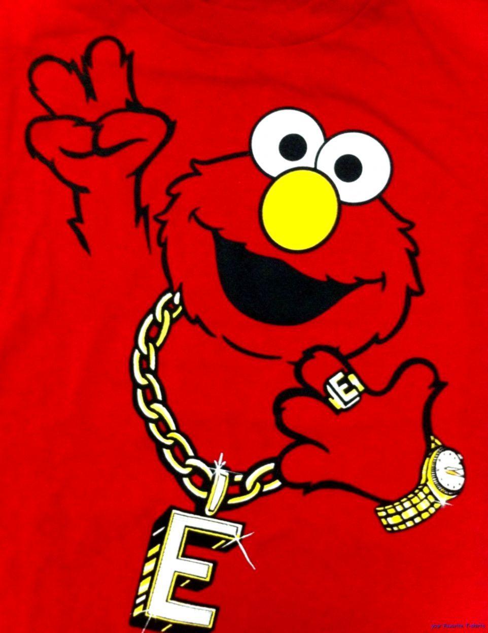 Elmo pictures.jpg