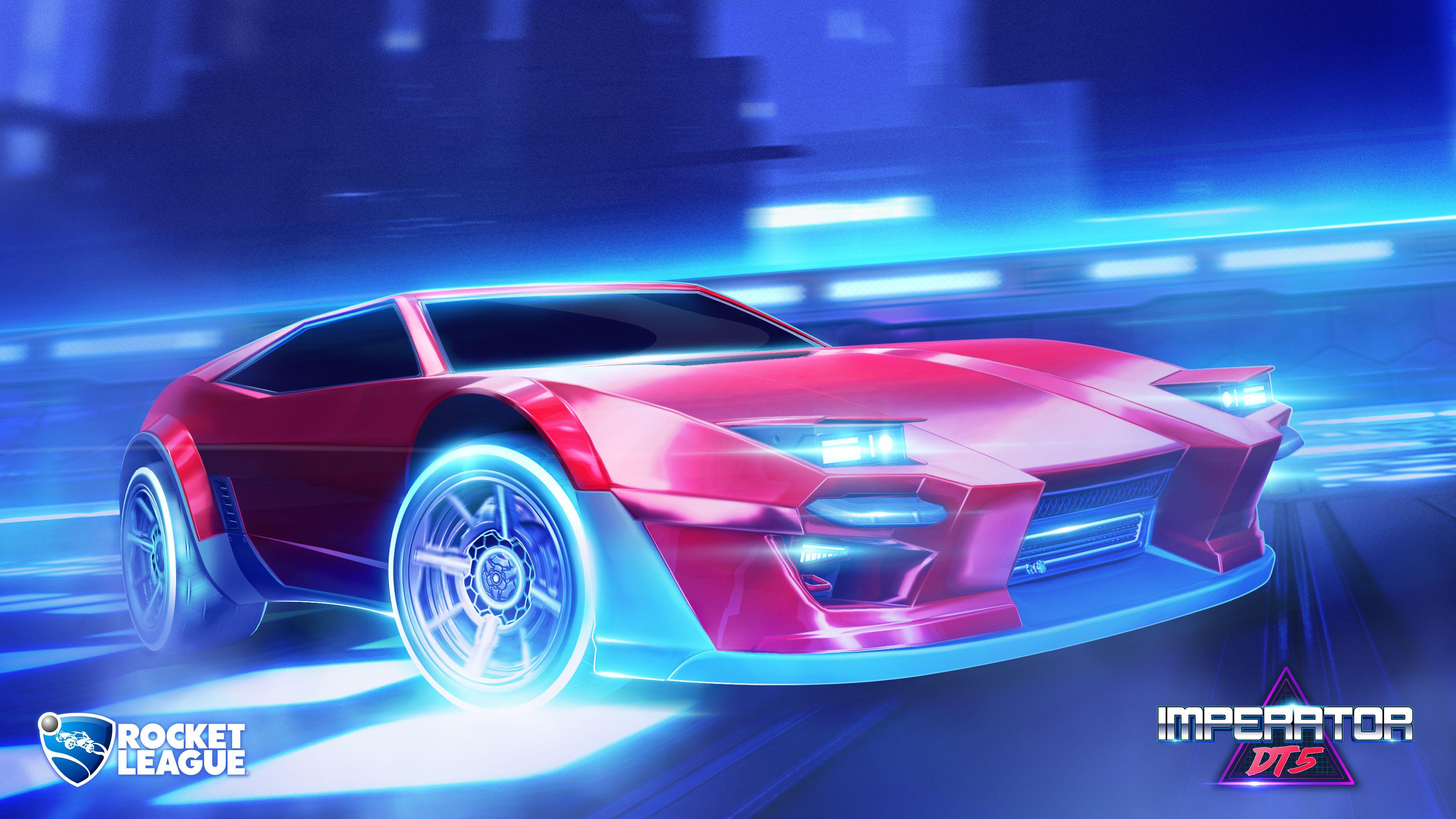 Rocket League wallpapers.jpg