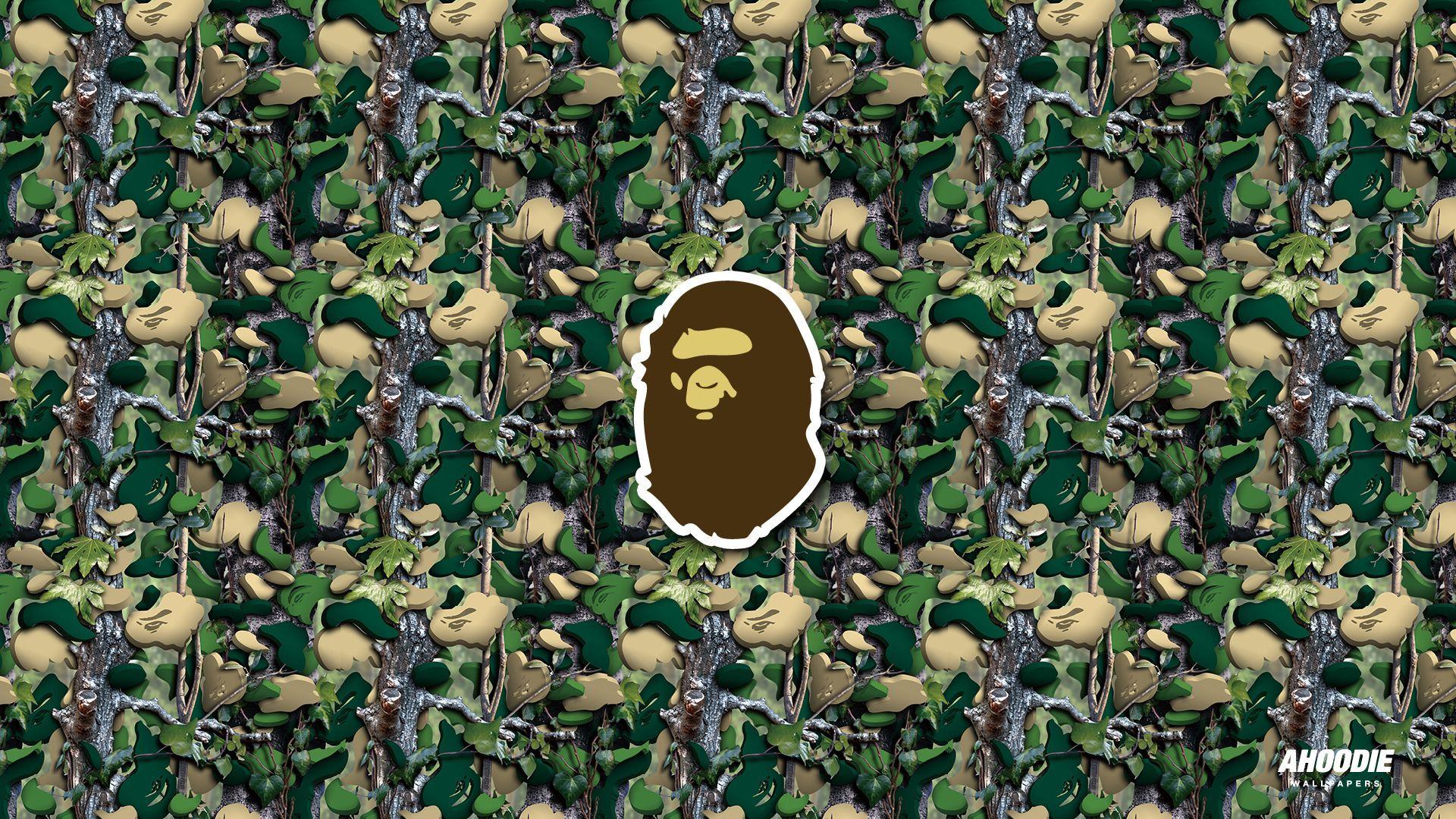 BAPE Computer Pictures.jpg