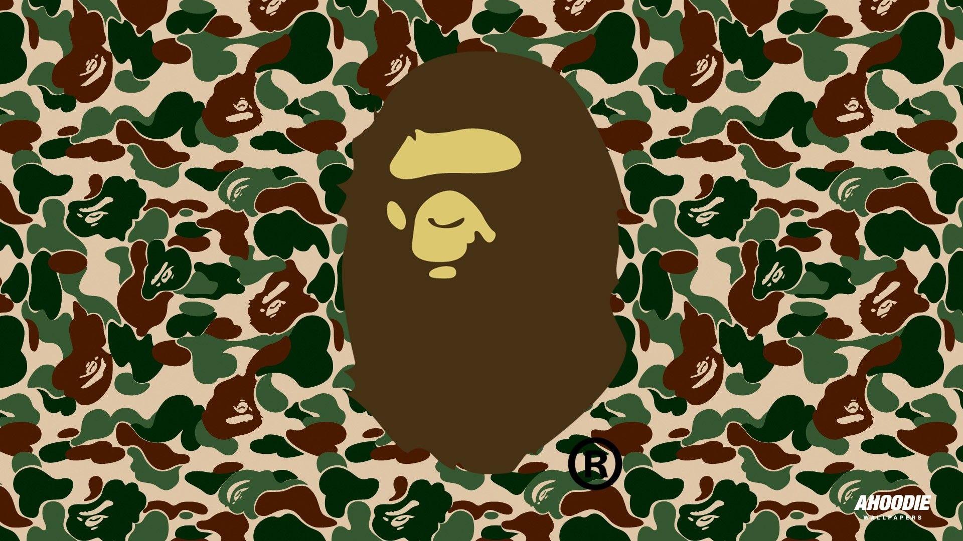 BAPE Computer Wallpapers.jpg