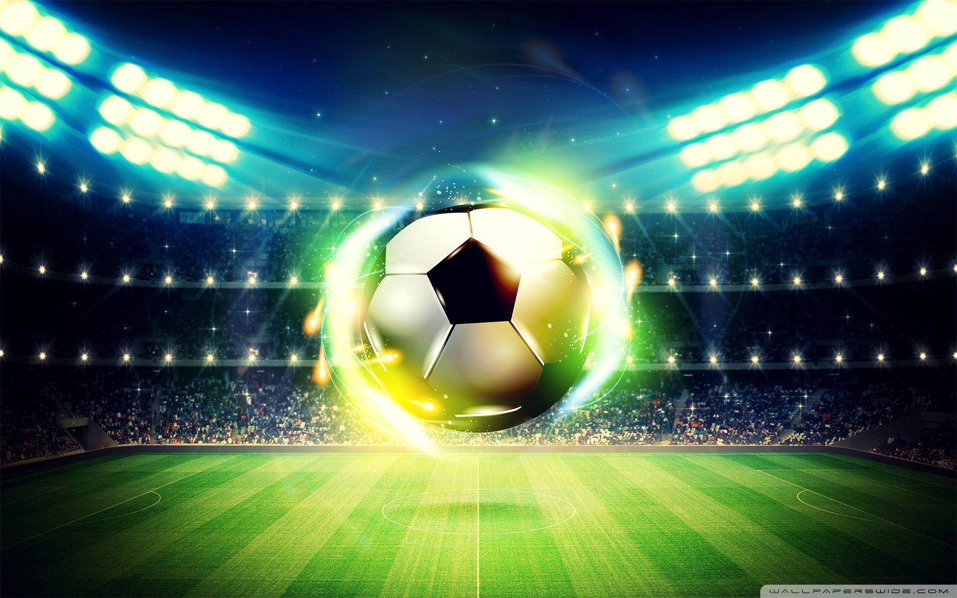 Cool Soccer wallpapers.jpg