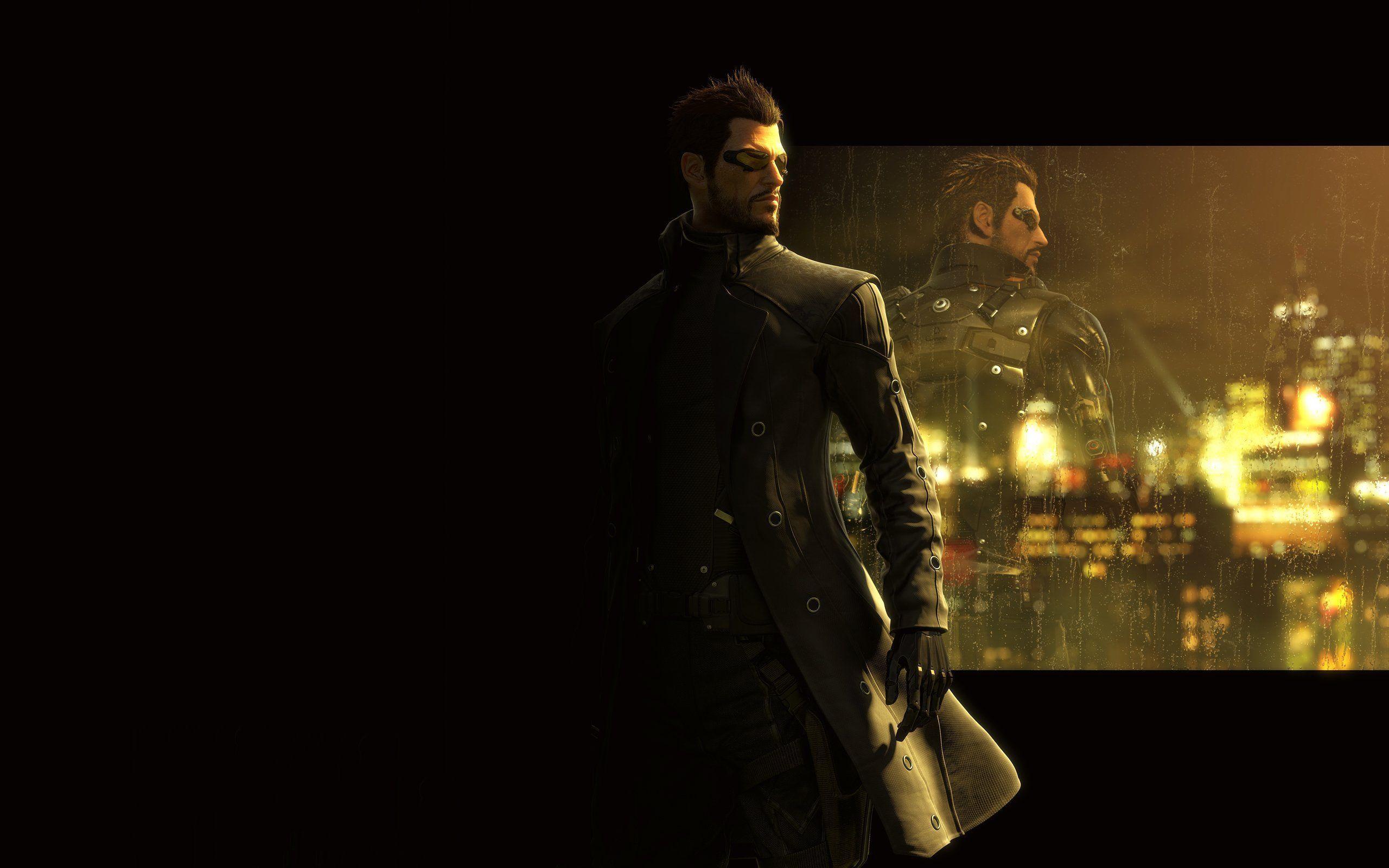 Deus Ex Images.jpg