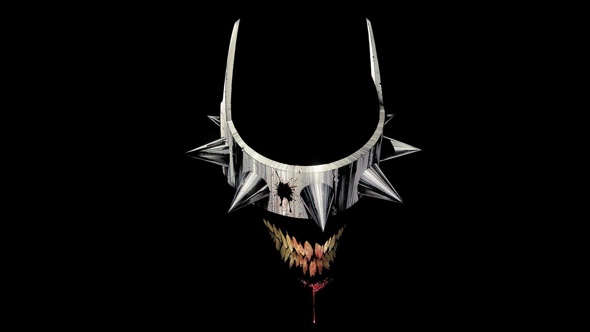The Batman Who Laughs Image.jpg