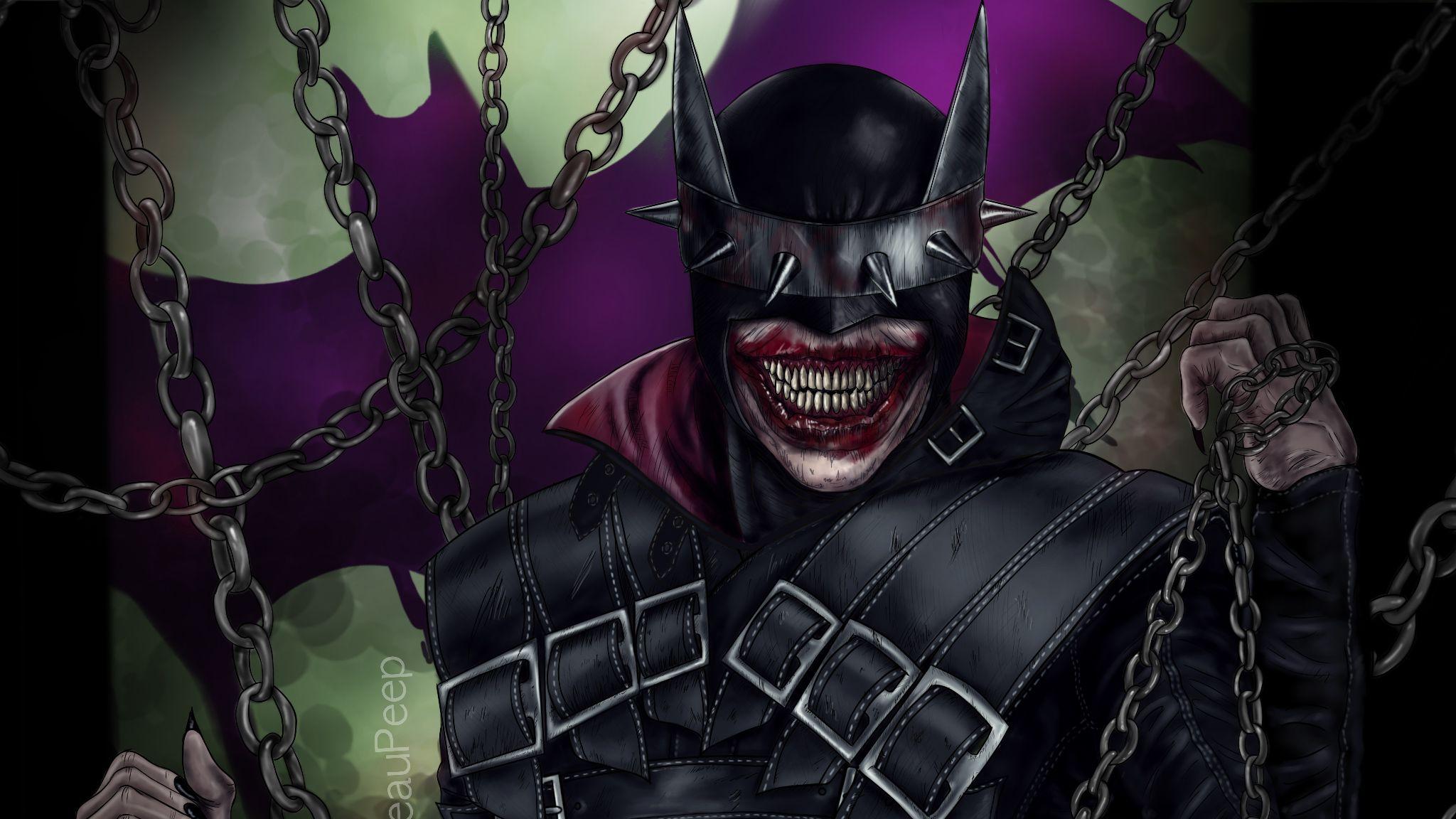The Batman Who Laughs Images.jpg