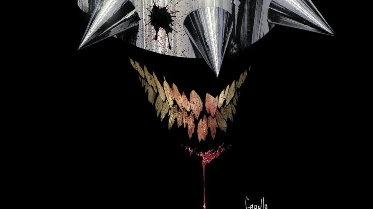 The Batman Who Laughs Picture.jpg