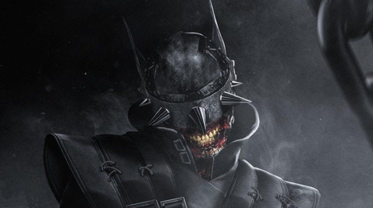 The Batman Who Laughs Wallpapers.jpg