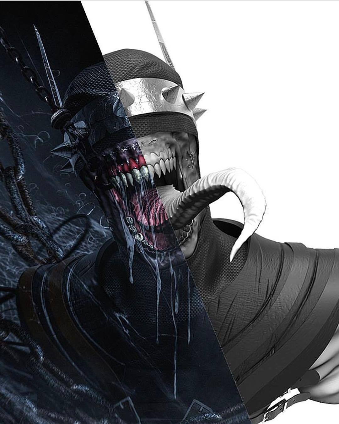 The Batman Who Laughs Pictures.jpg