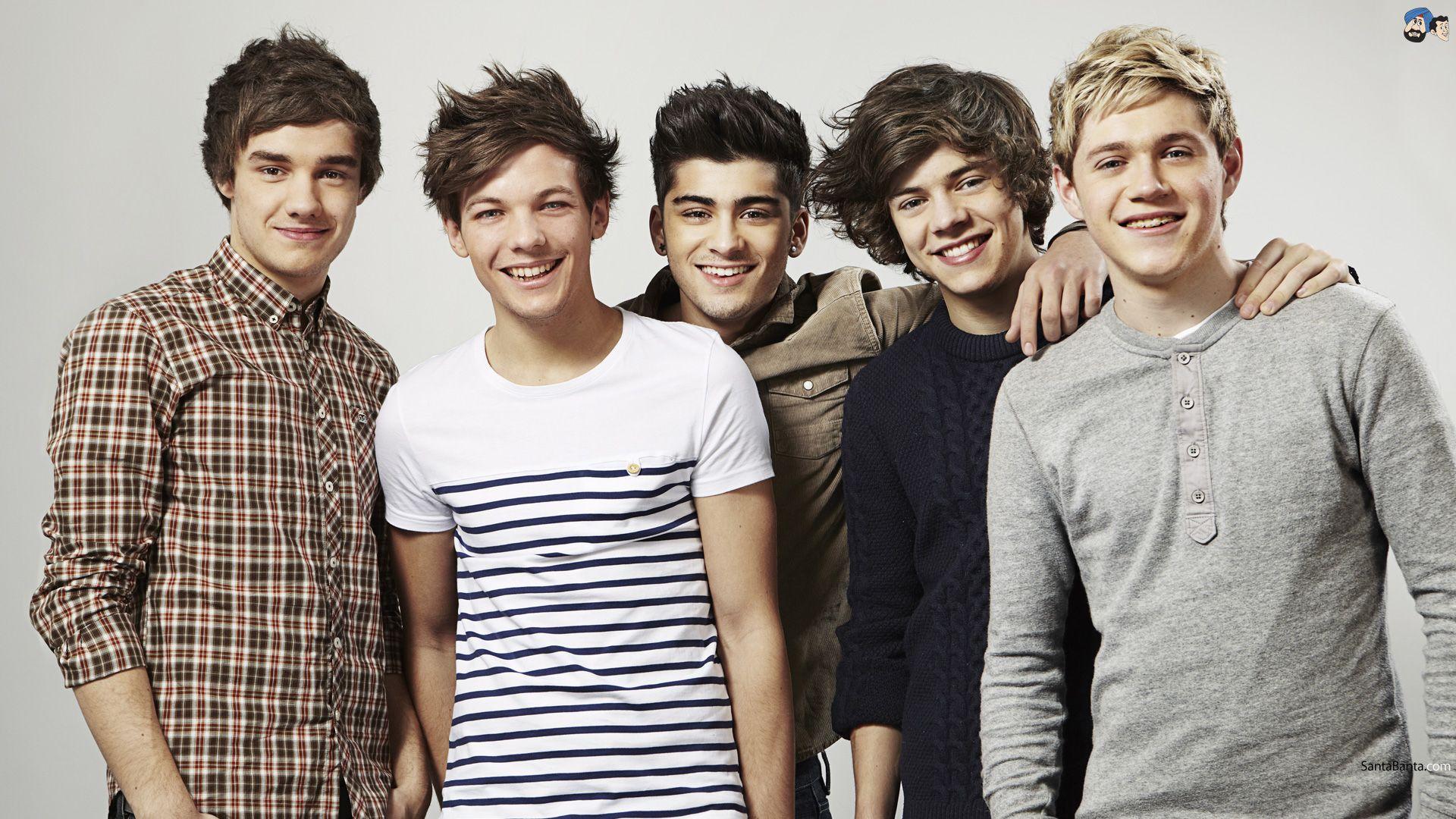 One Direction Wallpaper.jpg