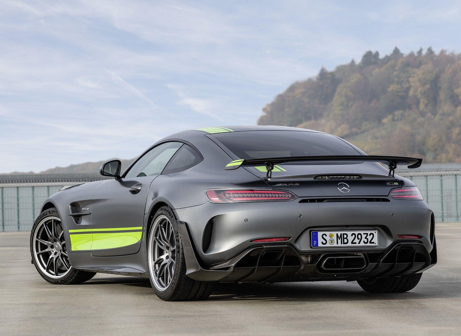 2020 Mercedes-AMG GT R PRO images.jpg