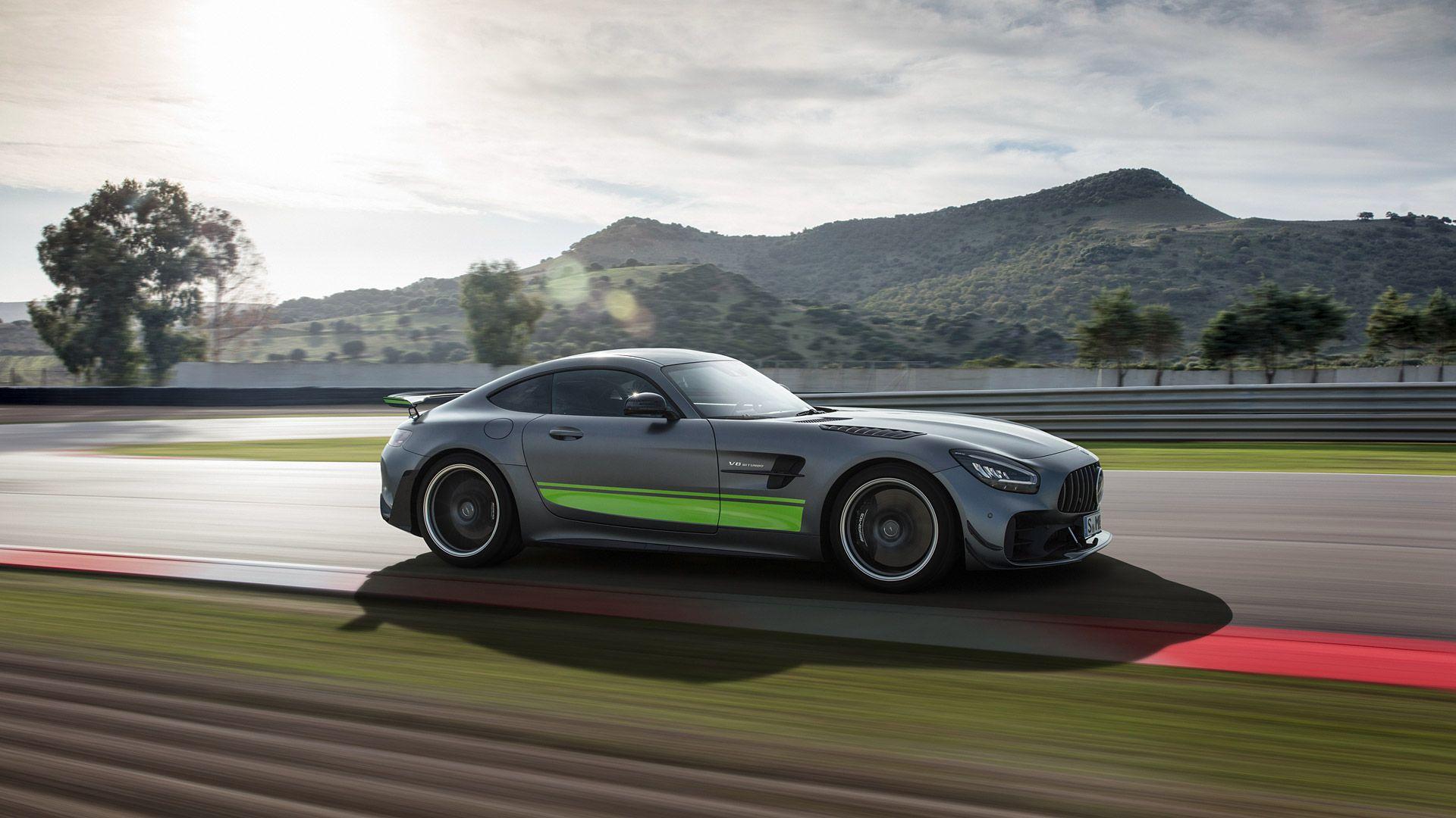 2020 Mercedes-AMG GT R PRO image.jpg