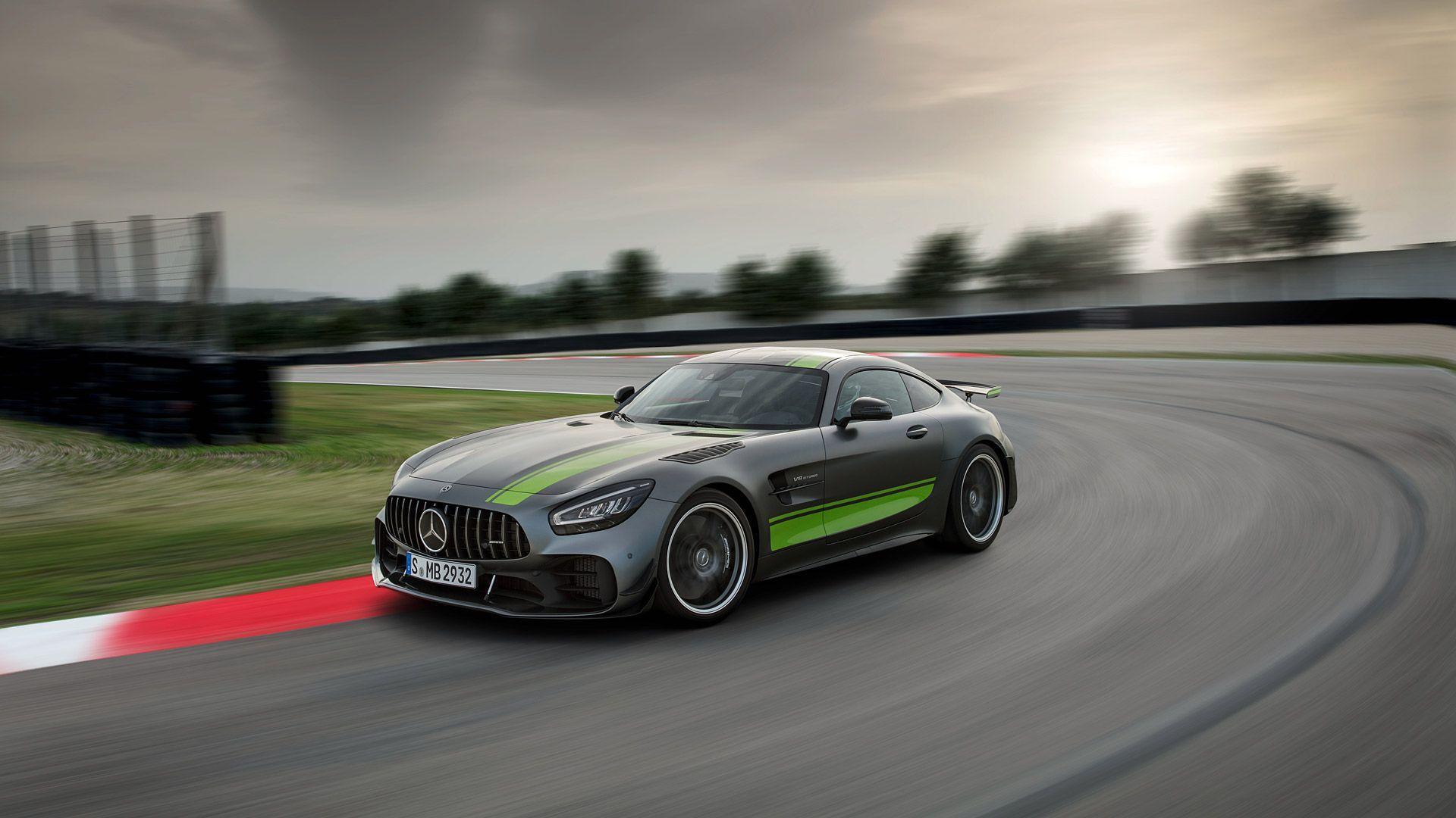 2020 Mercedes-AMG GT R PRO pictures.jpg