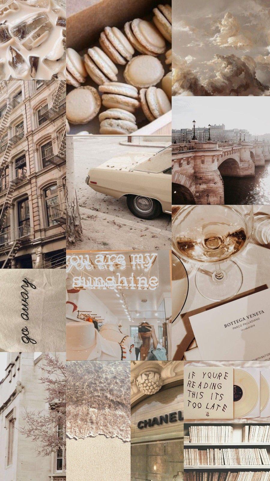 Beige Aesthetic Collage pic.jpg