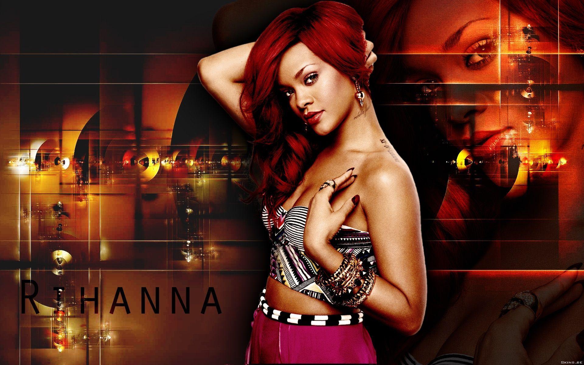 Rihanna HD pictures.jpg