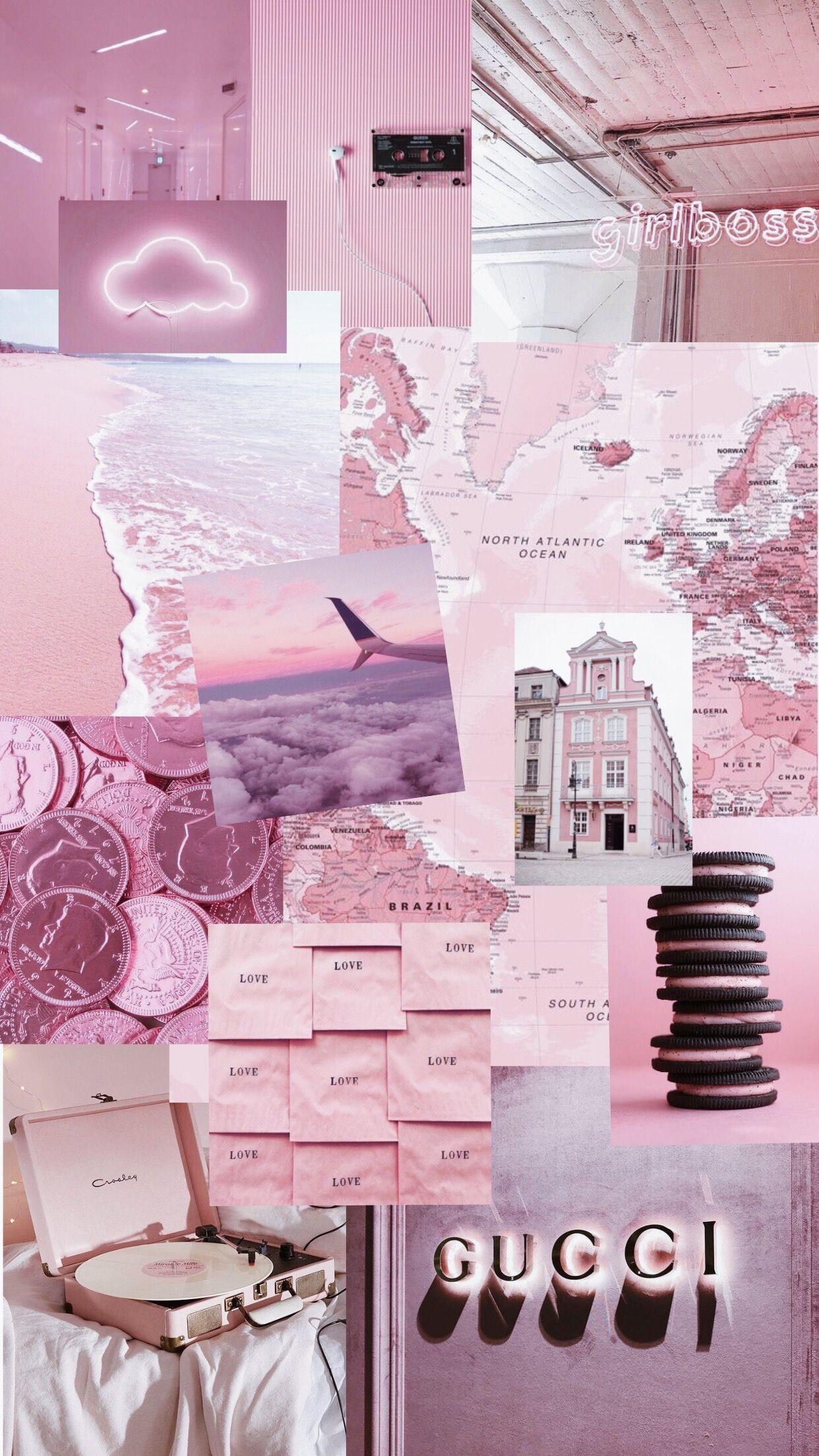 Pink Collage Image.jpg