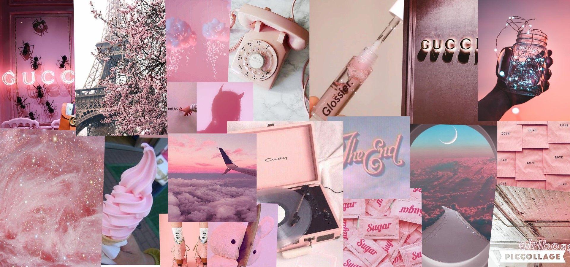 Pink Collage Picture.jpg