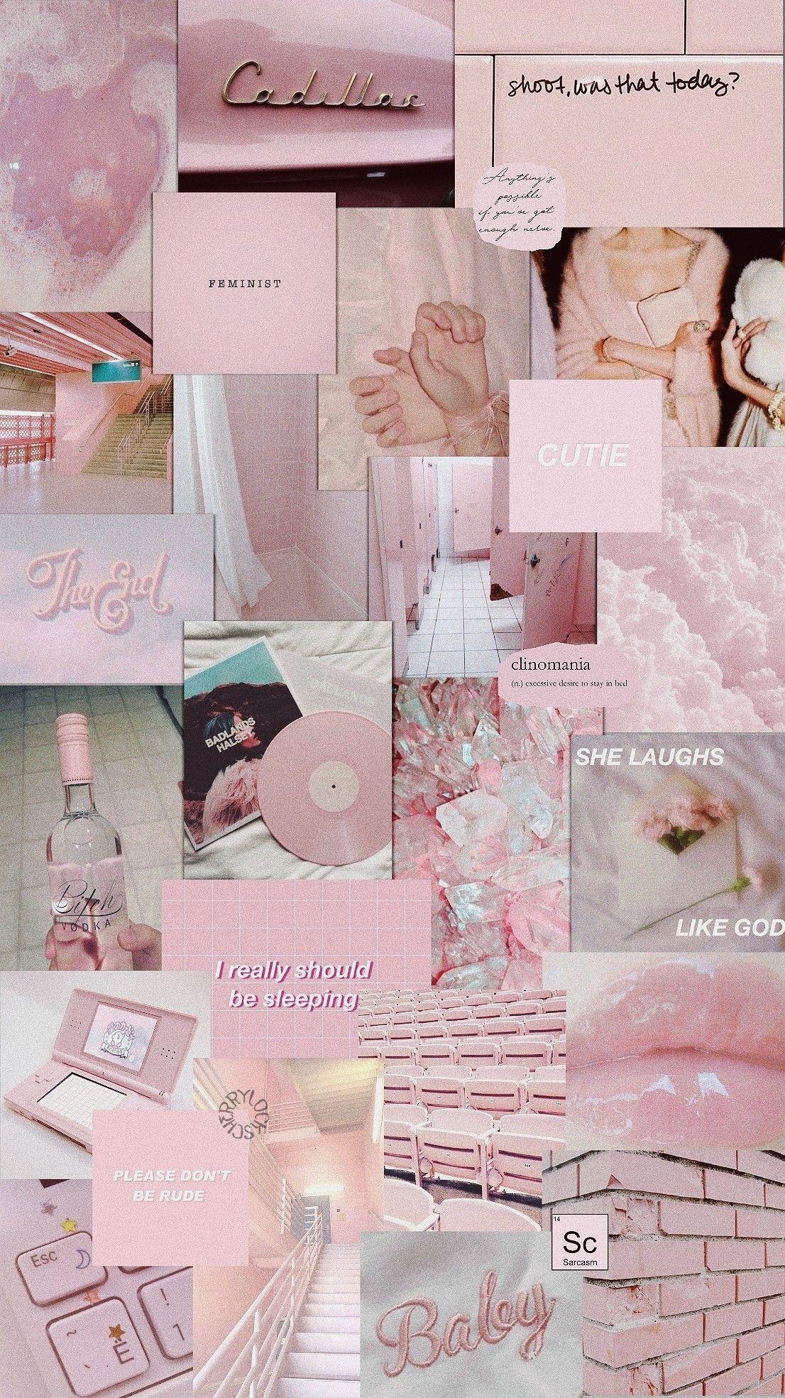 Pink Collage Wallpapers.jpg