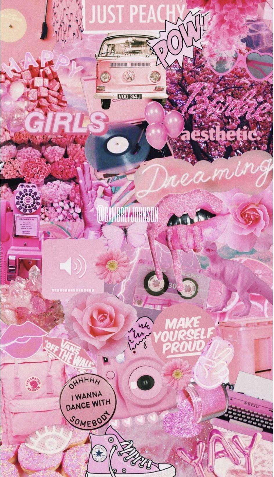 Pink Collage Pictures.jpg