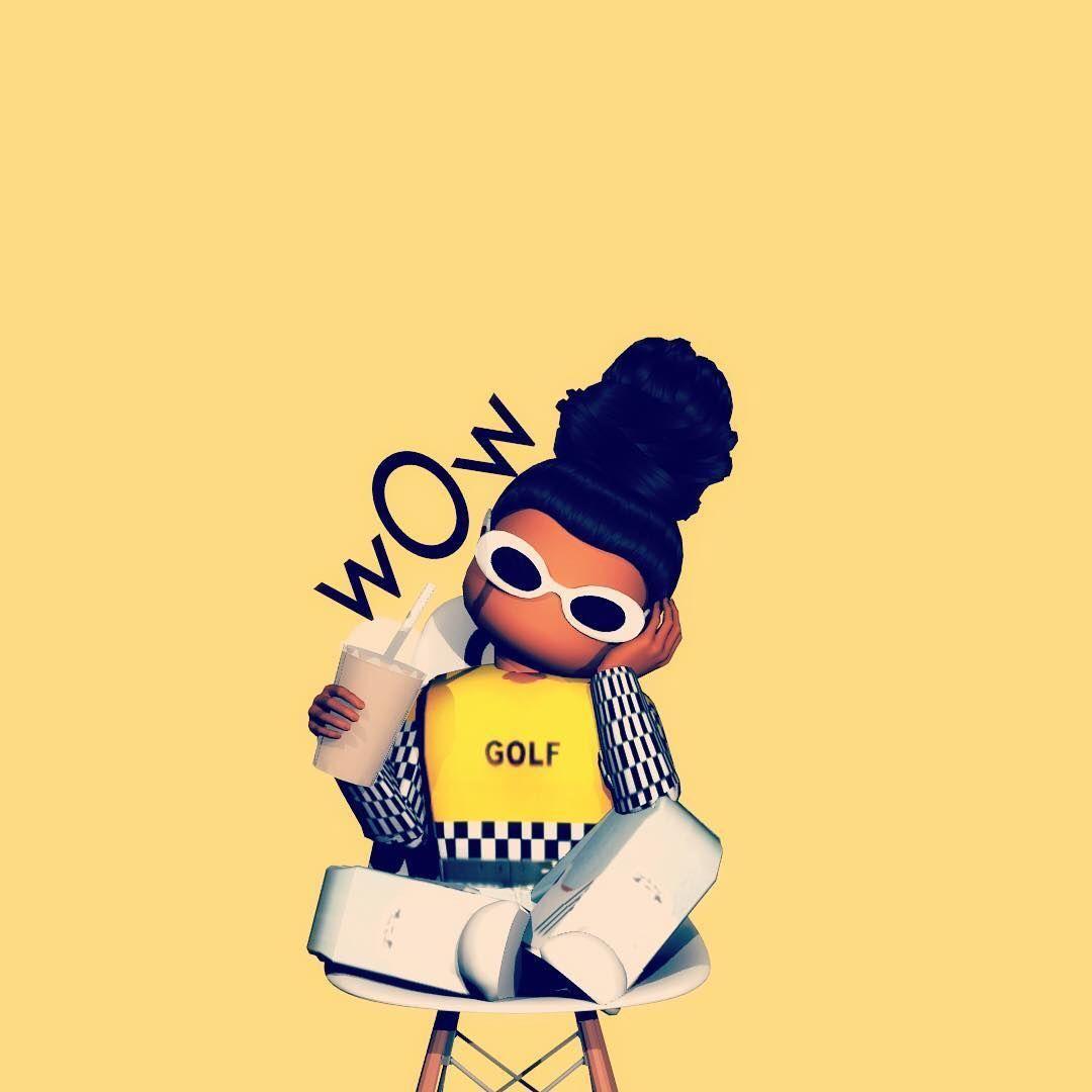 Roblox Cute Girls Wallpapers.jpg