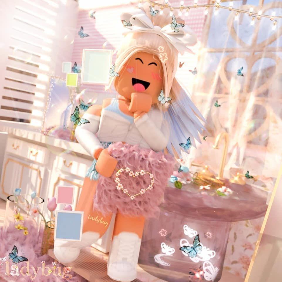 Roblox Cute Girls Image.jpg