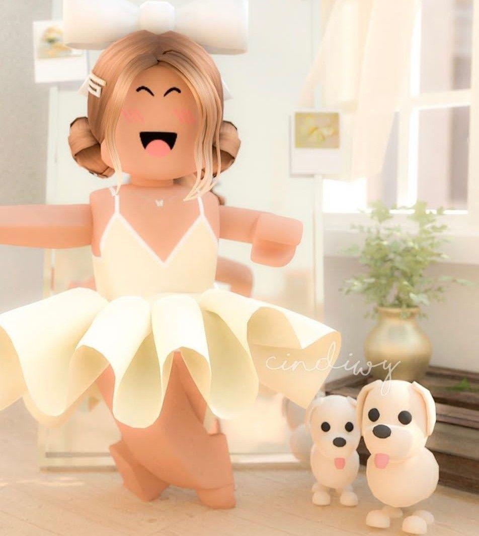 Roblox Cute Girls Images.jpg