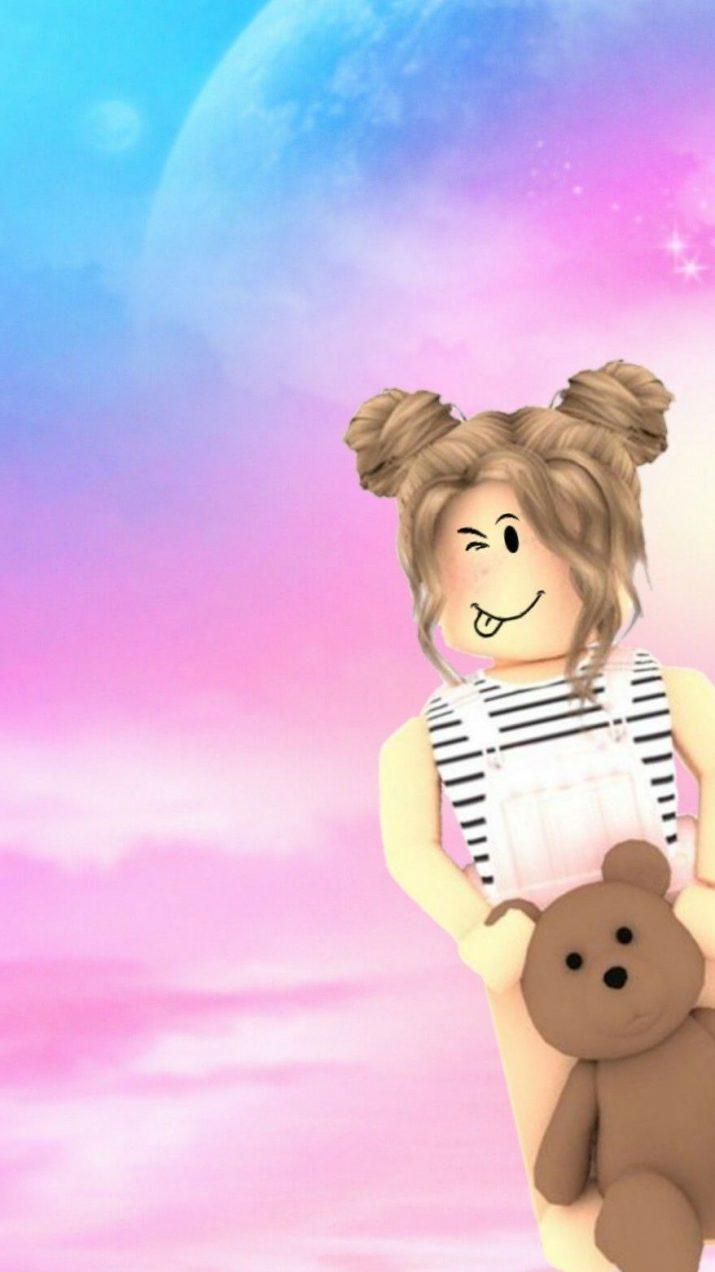 Roblox Cute Girls Wallpaper.jpg