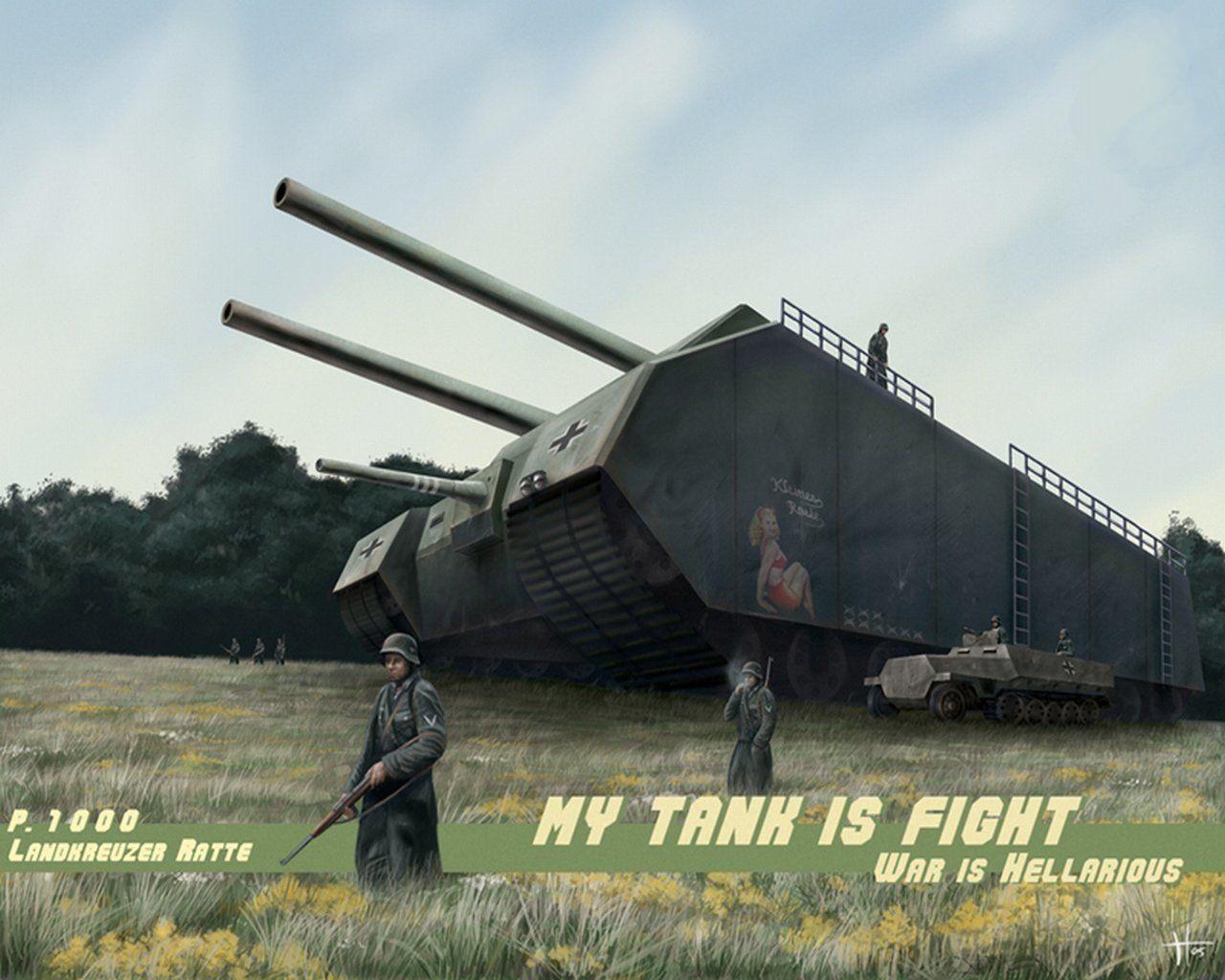 Tank photo.jpg