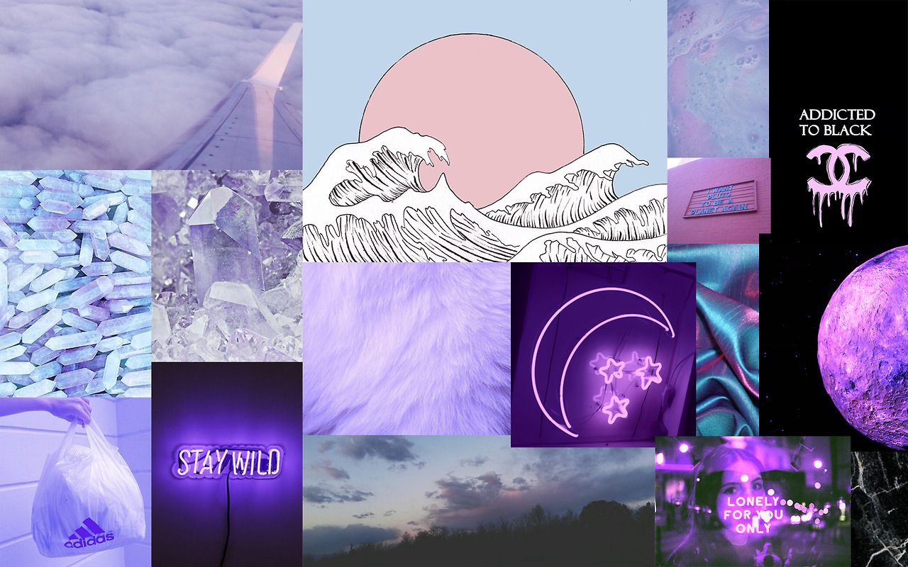 Aesthetic Tumblr Laptop Wallpaper.jpg