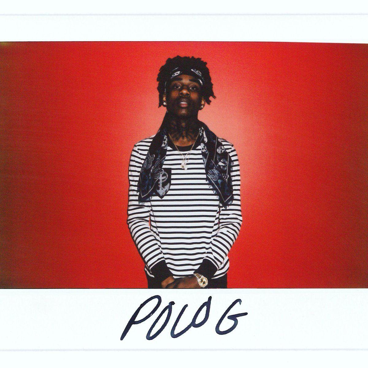 Polo G Picture.jpg