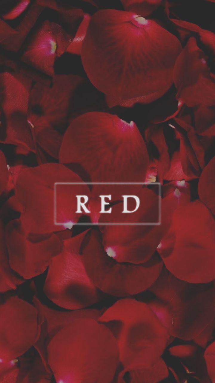 Red Aesthetic iPhone Pictures.jpg