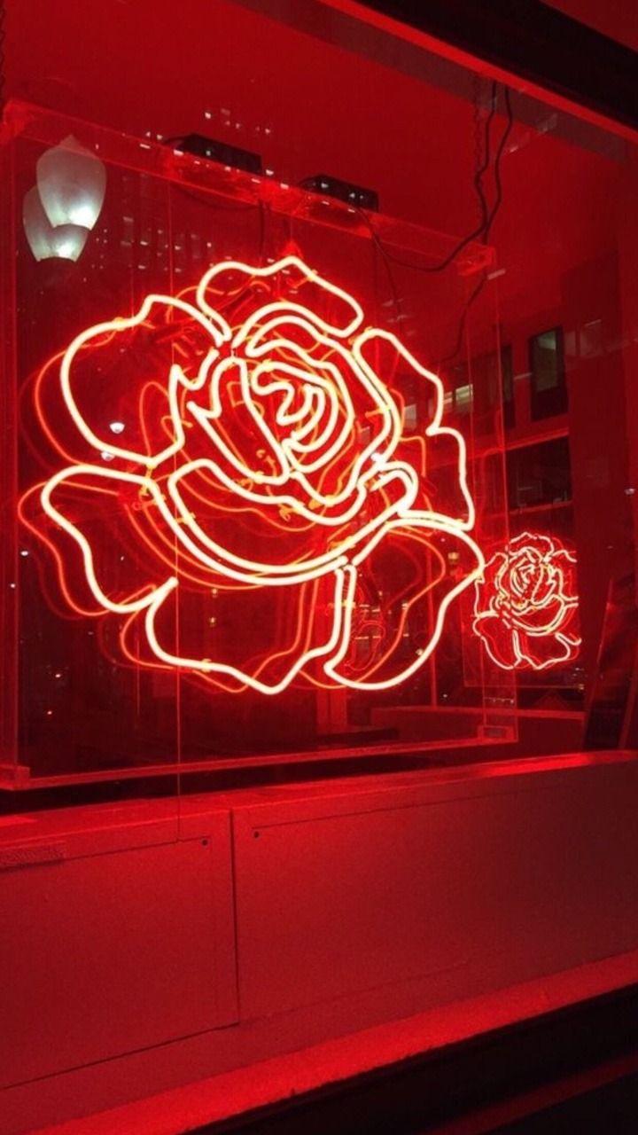 Red Aesthetic iPhone Images.jpg