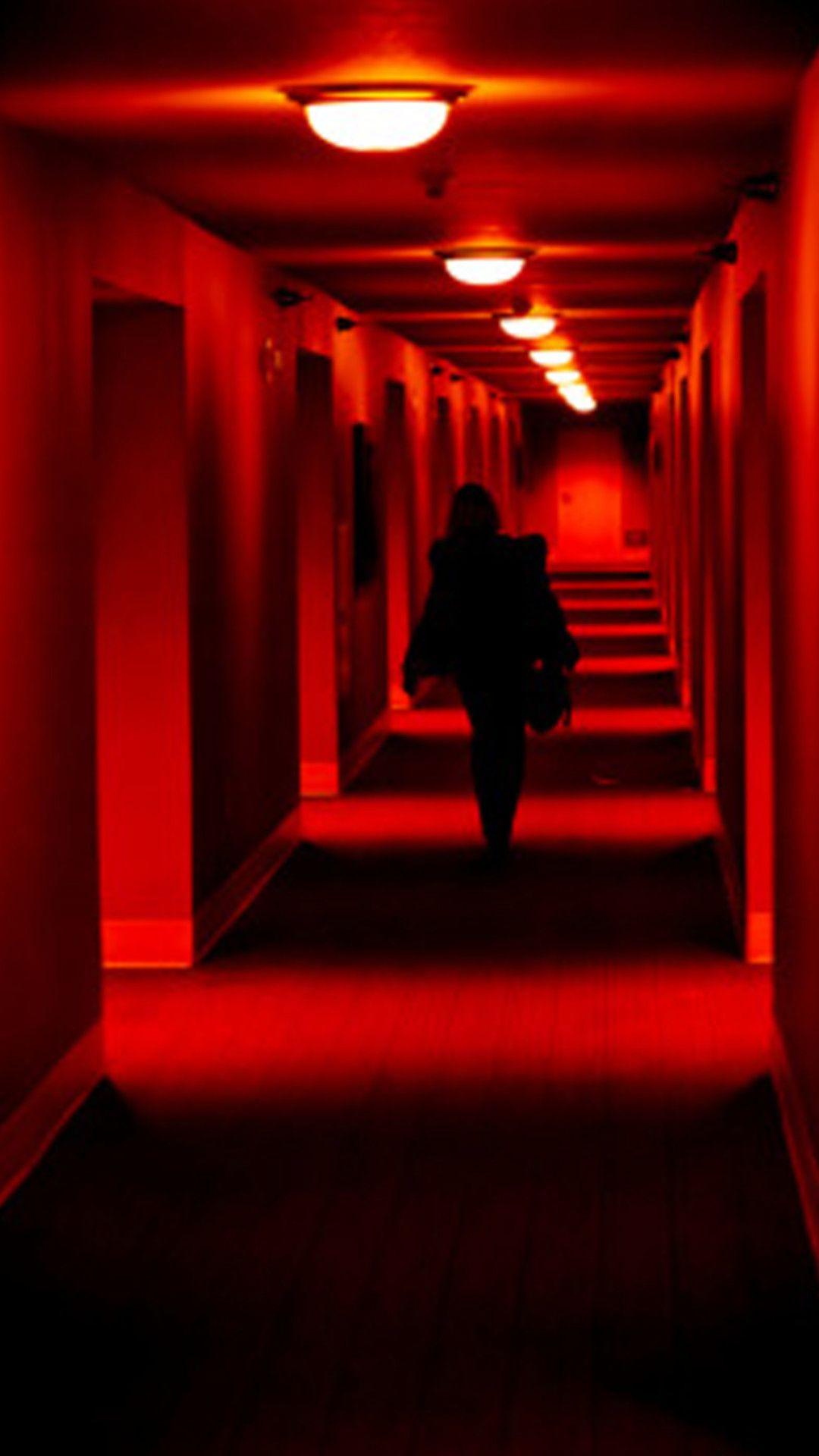 Red Aesthetic iPhone Wallpapers.jpg
