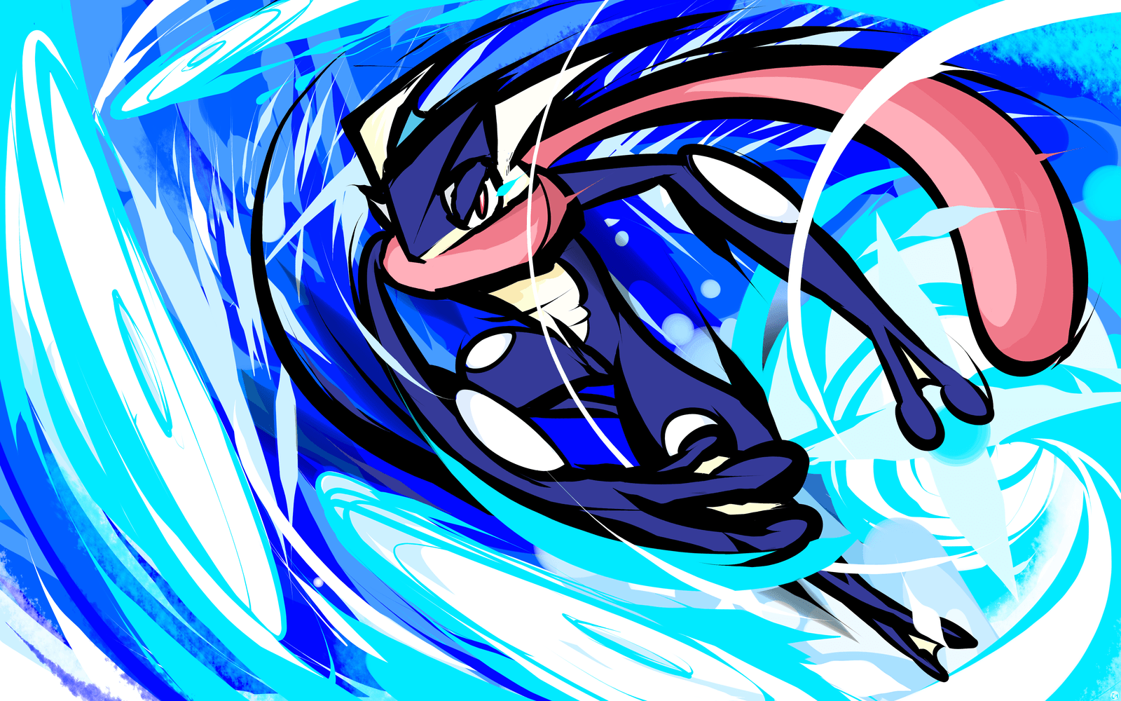 Greninja Image.png